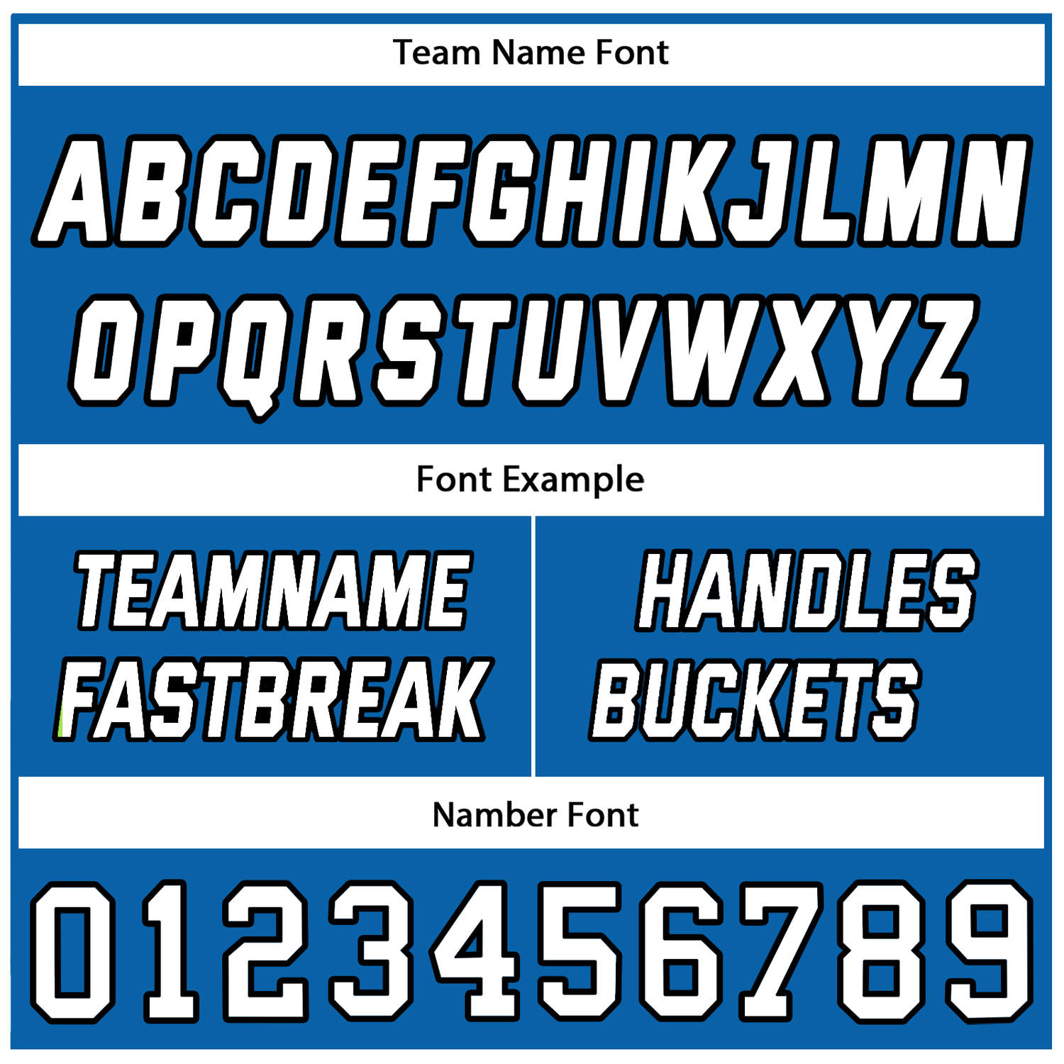 Custom Reversible Blue & Neon Green Wave Basketball Jersey Set - Personalized Team Name, Number & LOGO | Vosoli