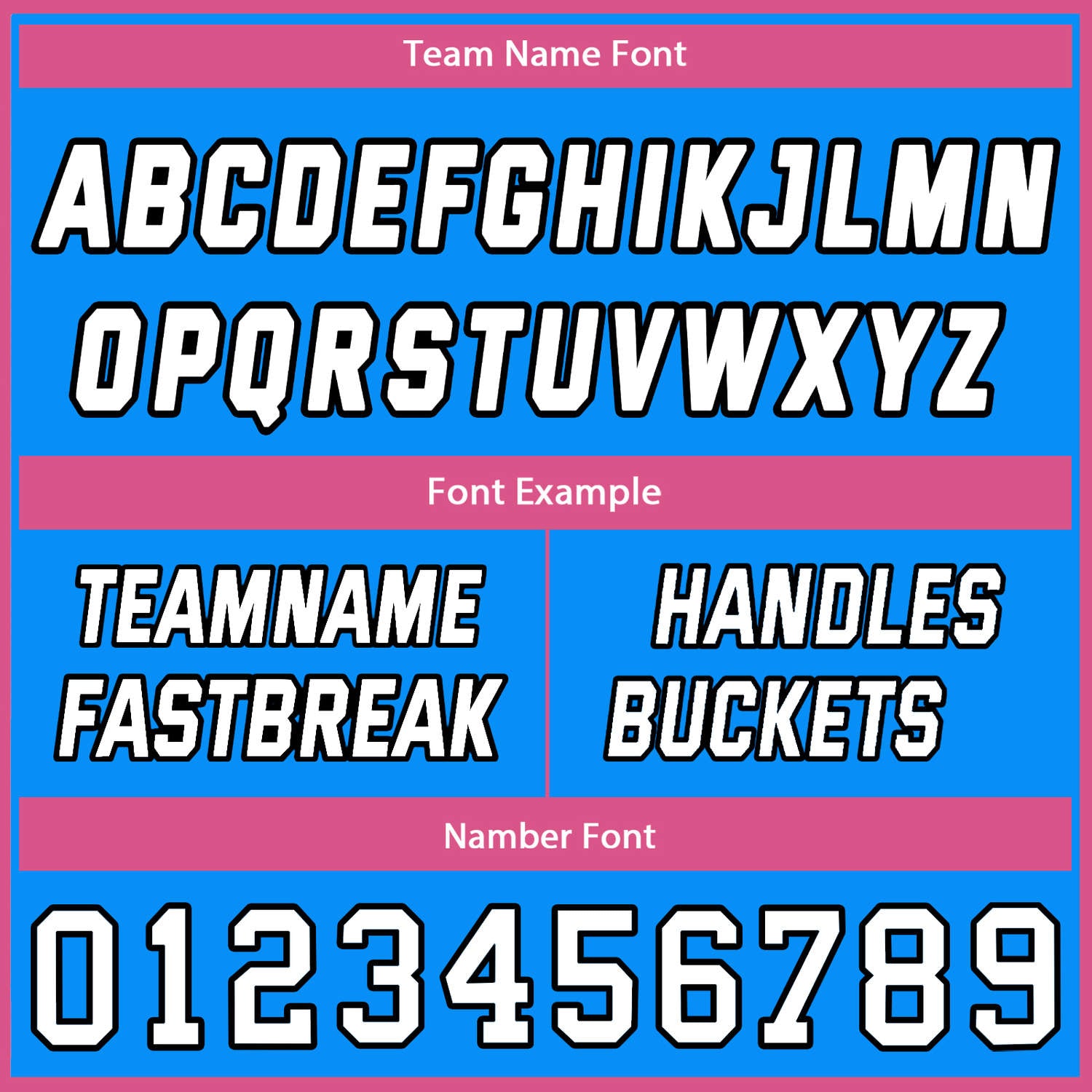 Custom Reversible Basketball Jersey + Shorts Set (Blue-Purple & Orange-White Gradient Wave) - Personalized Team Name, Number & LOGO | Vosoli