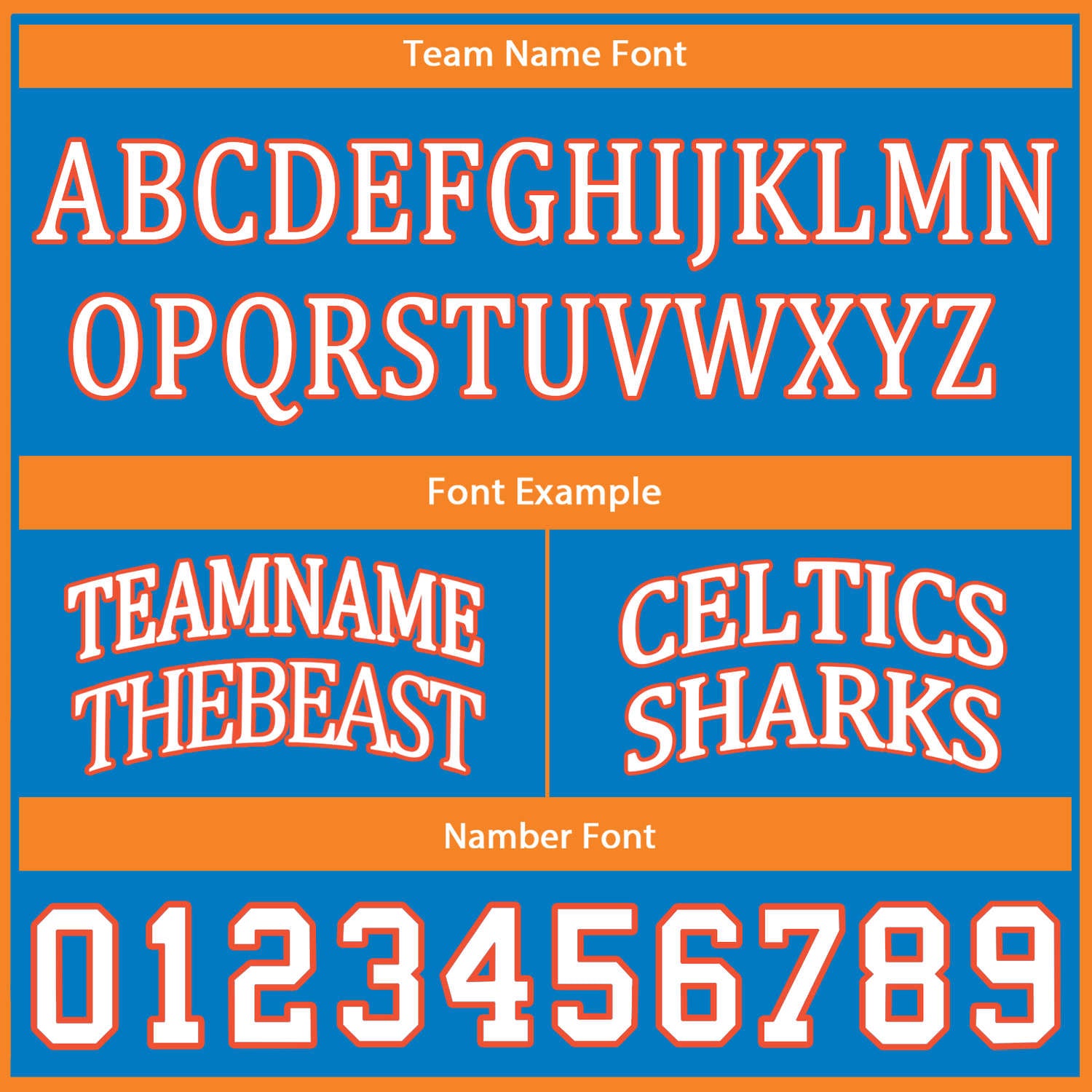 Custom Reversible Blue & White Basketball Jersey | Personalized for Team Sports - Vosoli