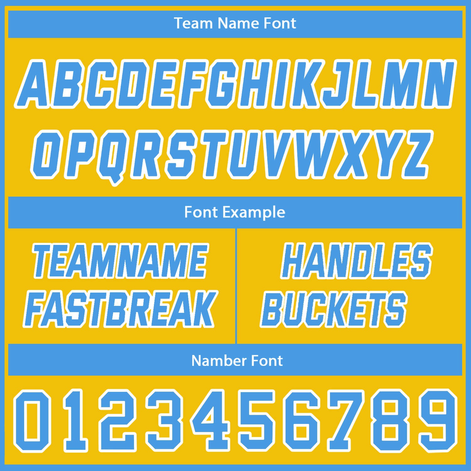 Custom Reversible Blue Yellow Flame Basketball Jersey | Personalized Team Top - Vosoli