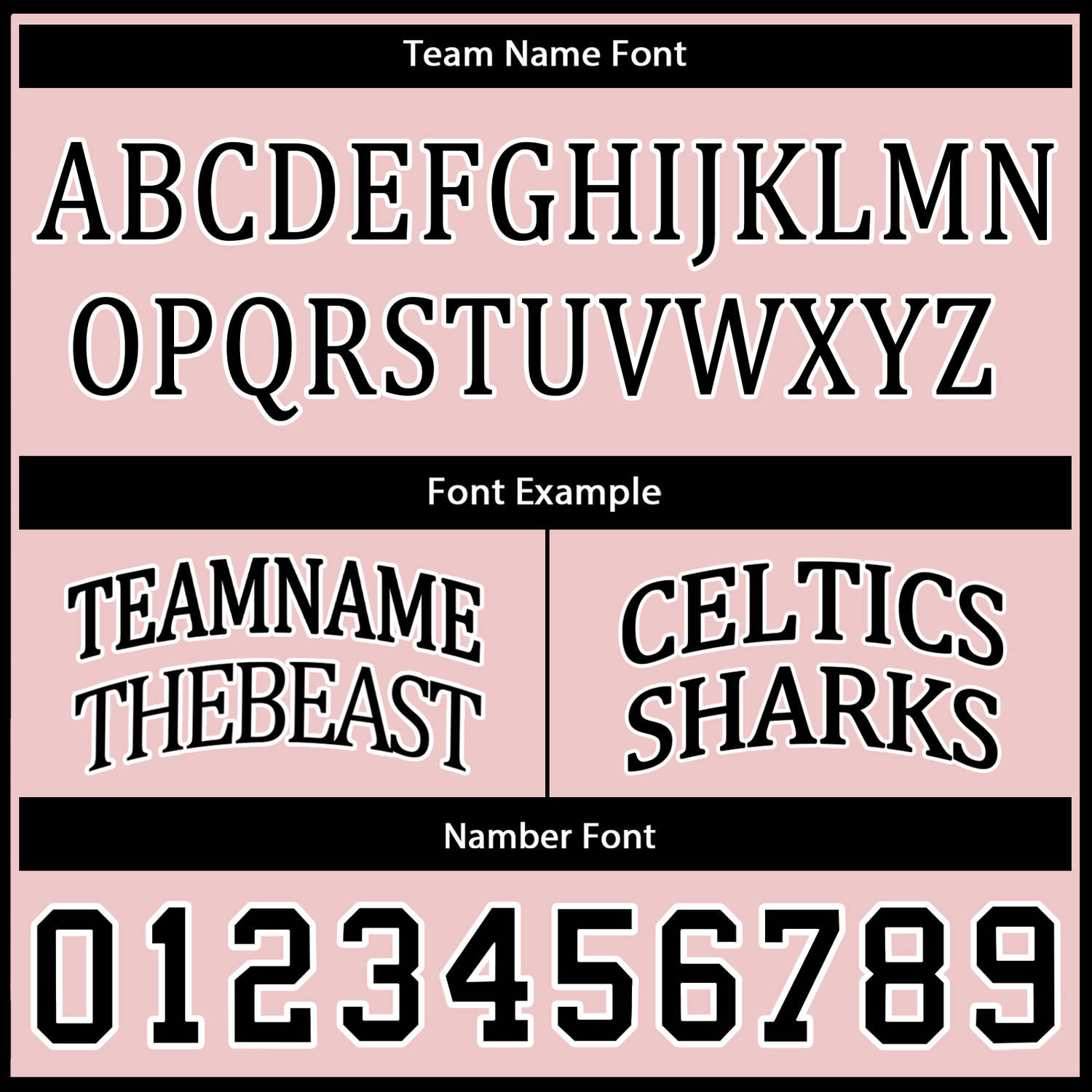 Custom Reversible Blush Purple Basketball Uniform Set | Team Name & Number - Vosoli
