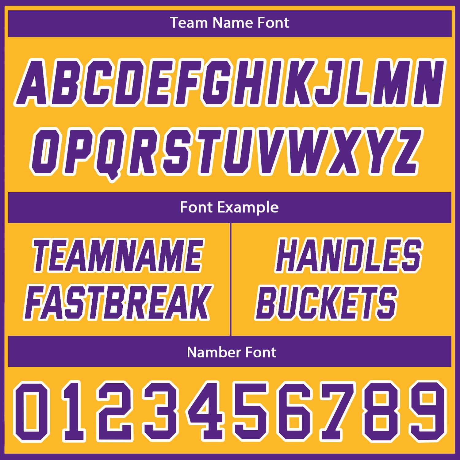 Custom Reversible Gold & White Accented Mesh Basketball Jersey | Personalized Team Jersey | Vosoli