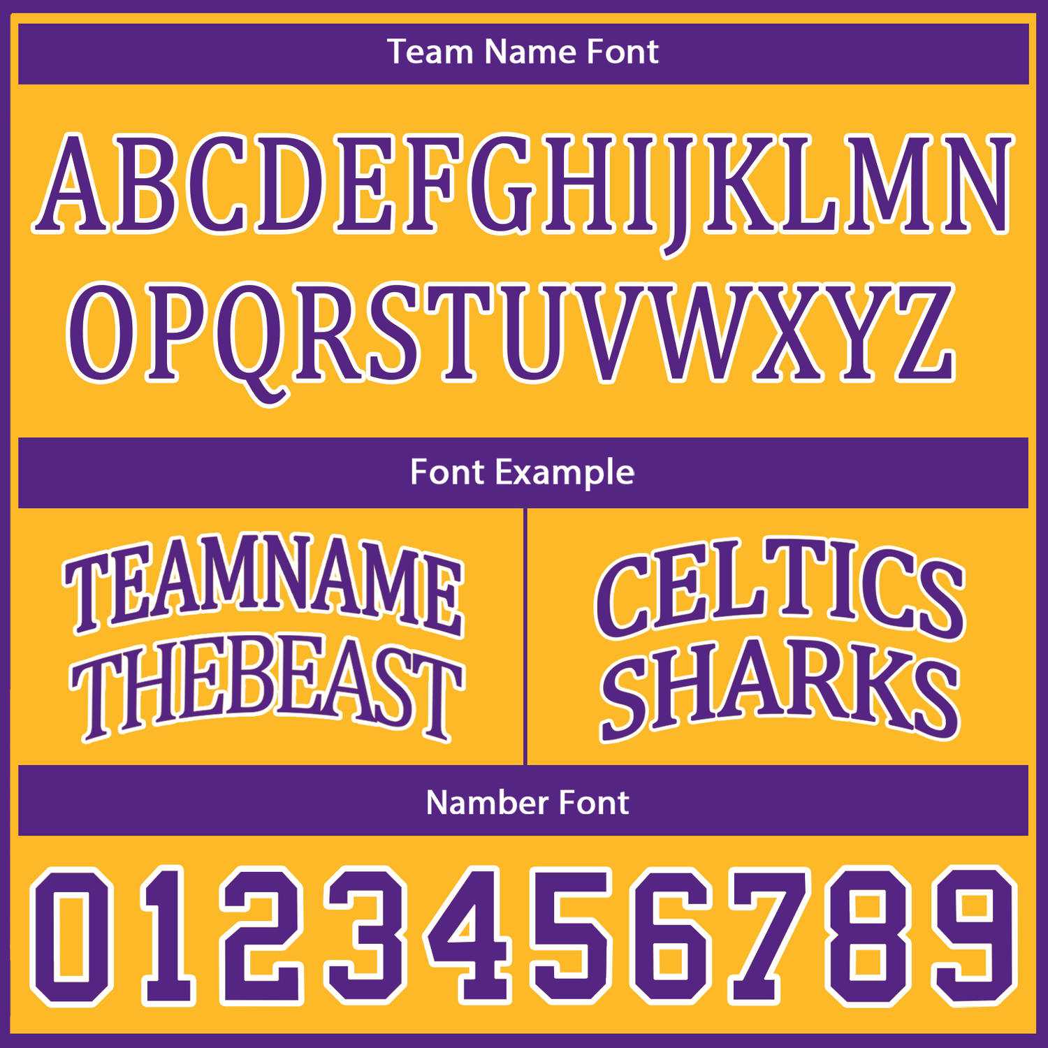 Custom Reversible Gold & White Basketball Uniform Set | Personalized for Team Sports Practice - Vosoli