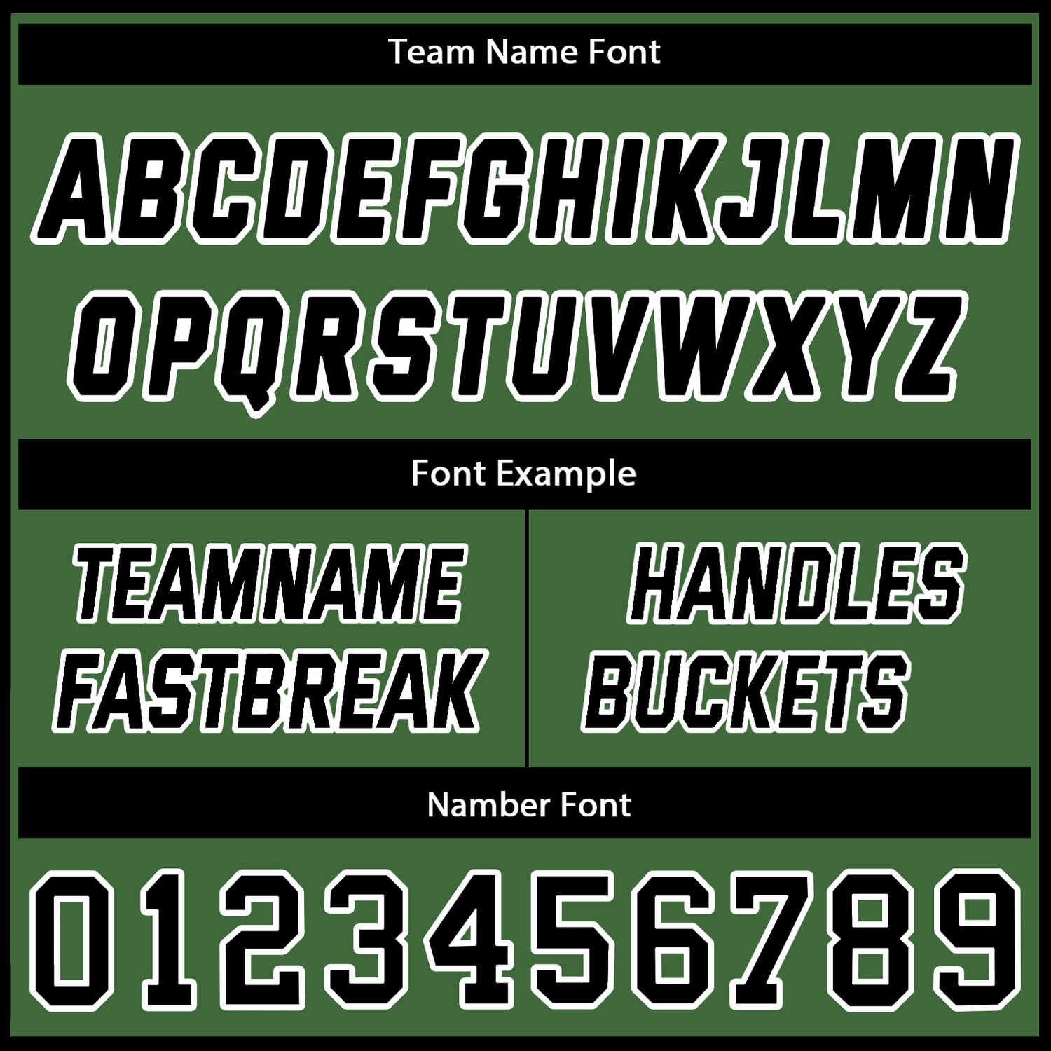 Custom Reversible Green Black Striped Mesh Basketball Jersey | Team & Player Name - Vosoli
