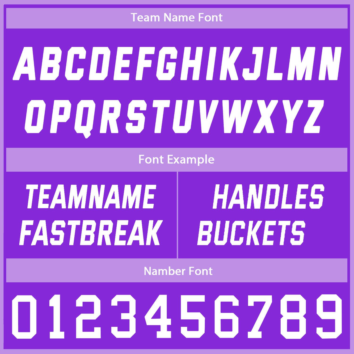 Custom Reversible Basketball Jersey + Shorts Set (Green Purple Gradient Zigzag) - Personalized Team Name, Number & LOGO | Vosoli