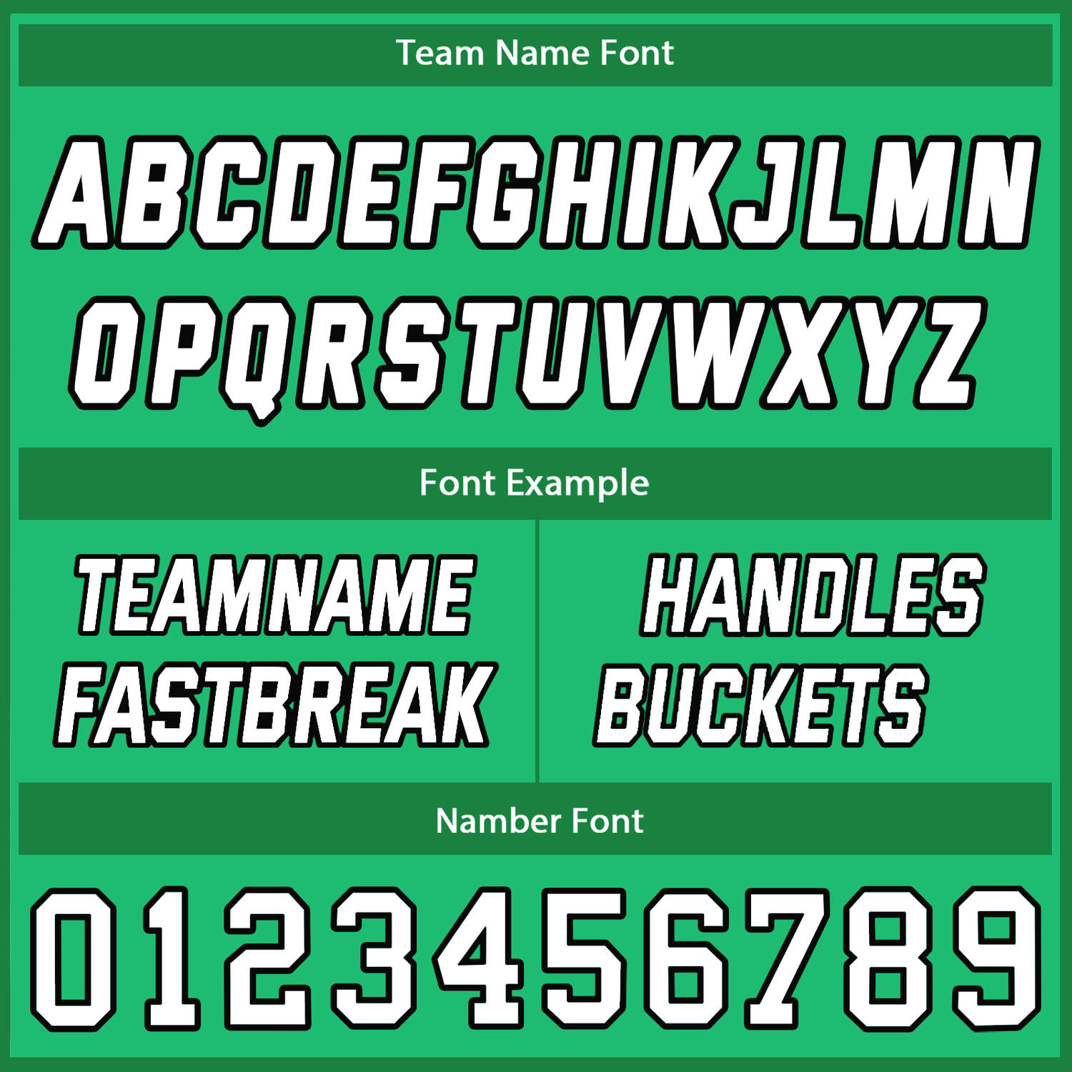 Custom Reversible Basketball Jersey + Shorts Set (Green-White & Blue Gradient Wave) - Personalized Team Name, Number & LOGO | Vosoli