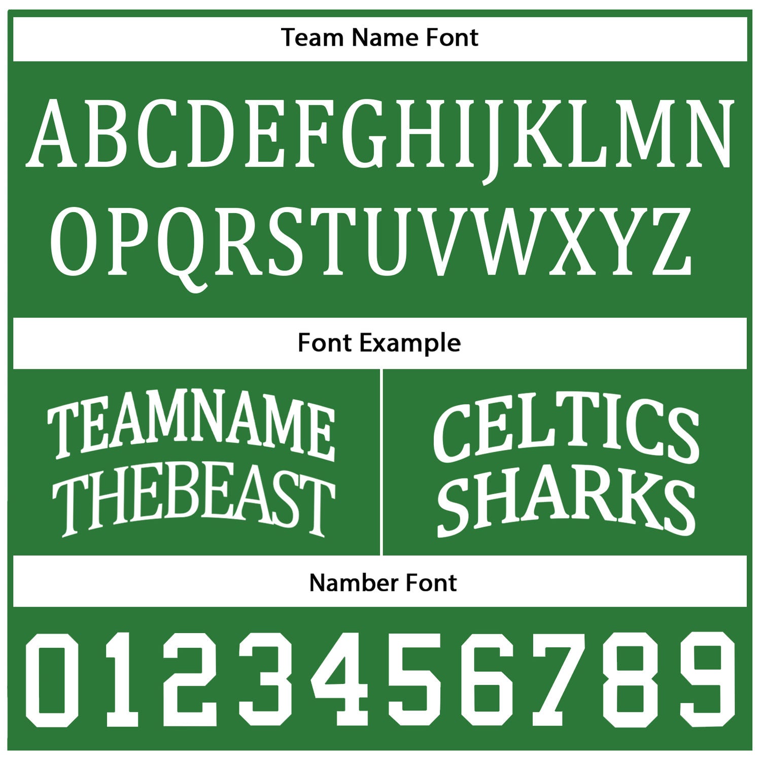 Custom Reversible Green & White Mesh Basketball Jersey | Personalized Team Jersey | Vosoli