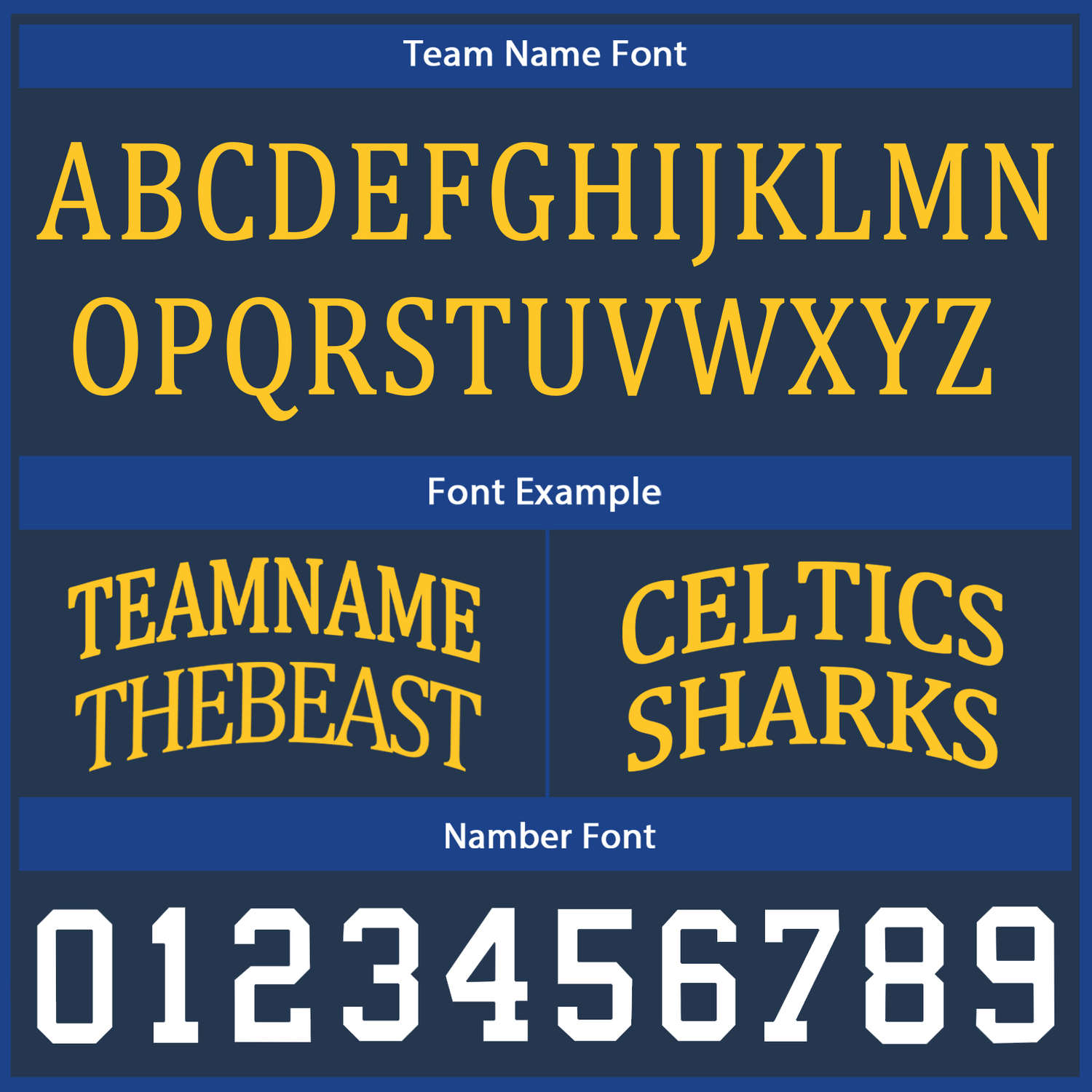 Custom Reversible Navy & Blue Basketball Jersey | Personalized for Team Sports - Vosoli