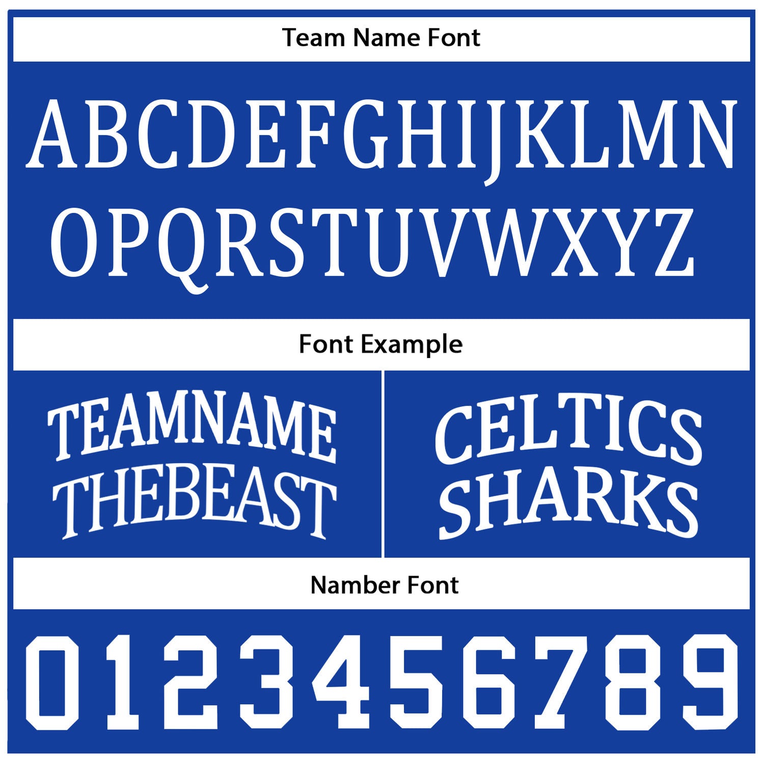 Custom Reversible Navy Blue & White Mesh Basketball Jersey | Personalized Team Jersey | Vosoli