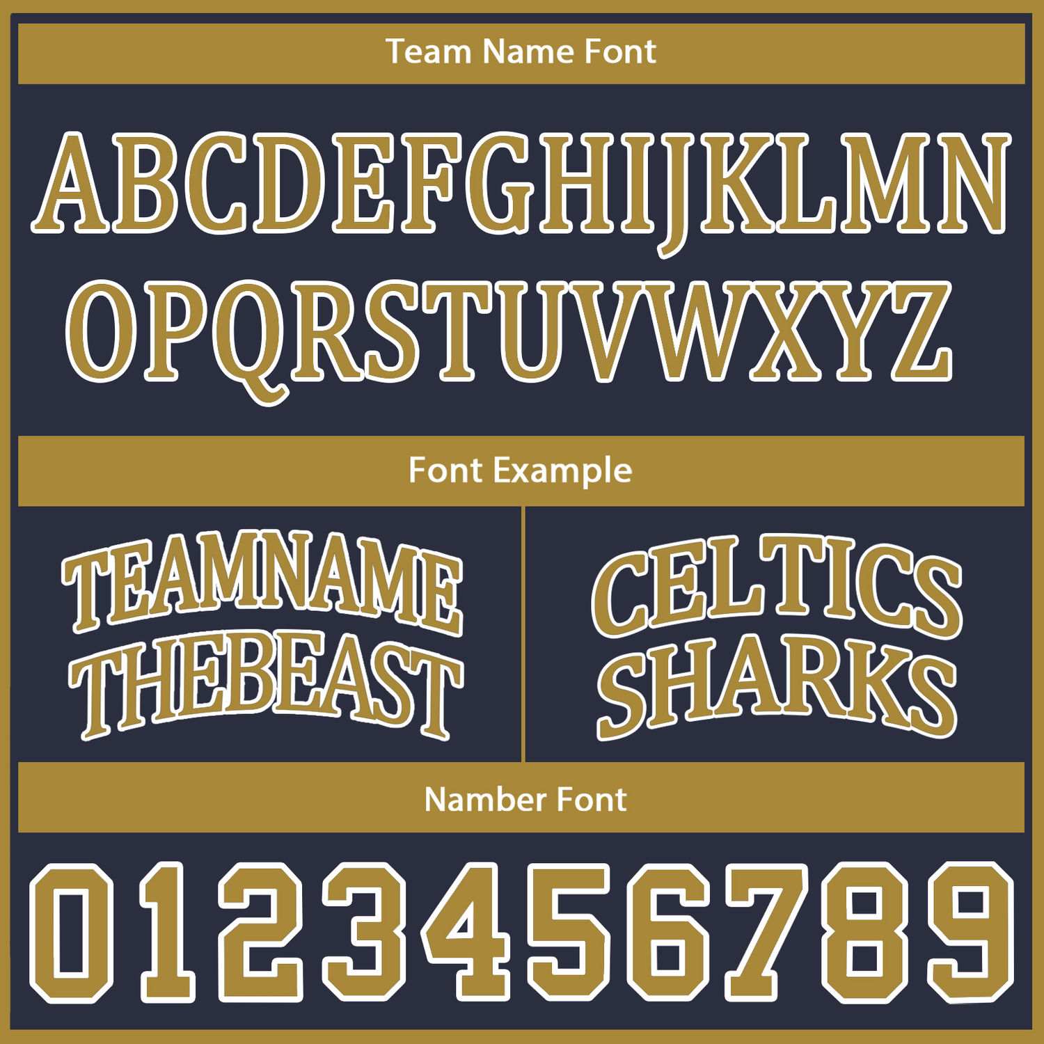 Custom Reversible Navy & Gold Mesh Basketball Jersey | Personalized Team Jersey | Vosoli