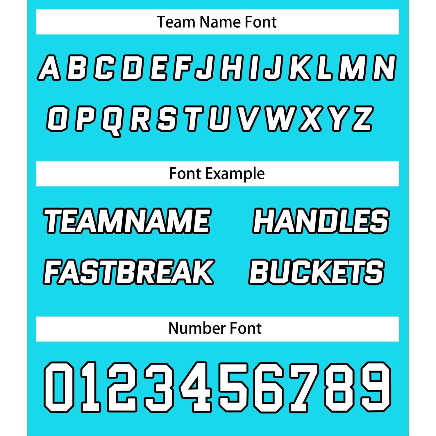 Custom Reversible Navy & Teal Mesh Basketball Jersey | Personalized Team Jersey | Vosoli