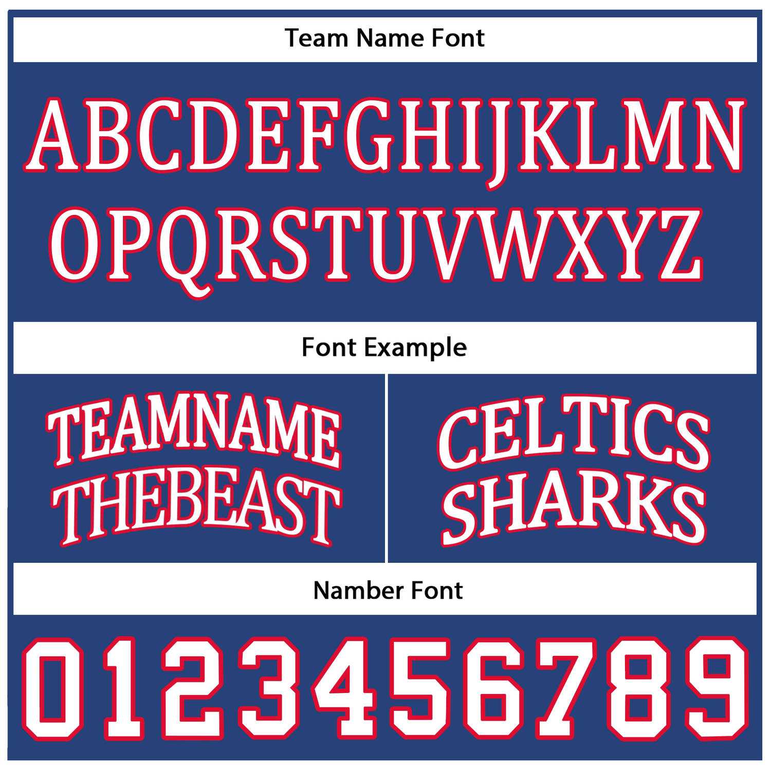 Custom Reversible Navy & White Basketball Uniform Set | Personalized for Team Sports Practice - Vosoli