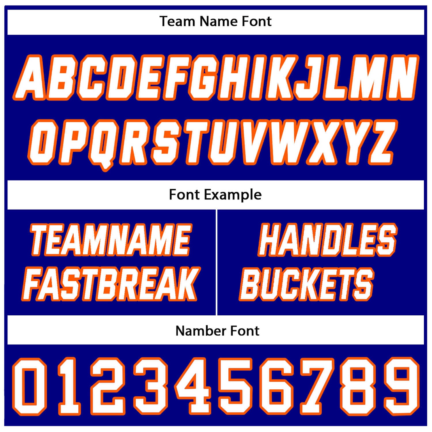 Custom Reversible Navy White Striped Basketball Jersey | Personalized Team Name, Number & LOGO | Vosoli