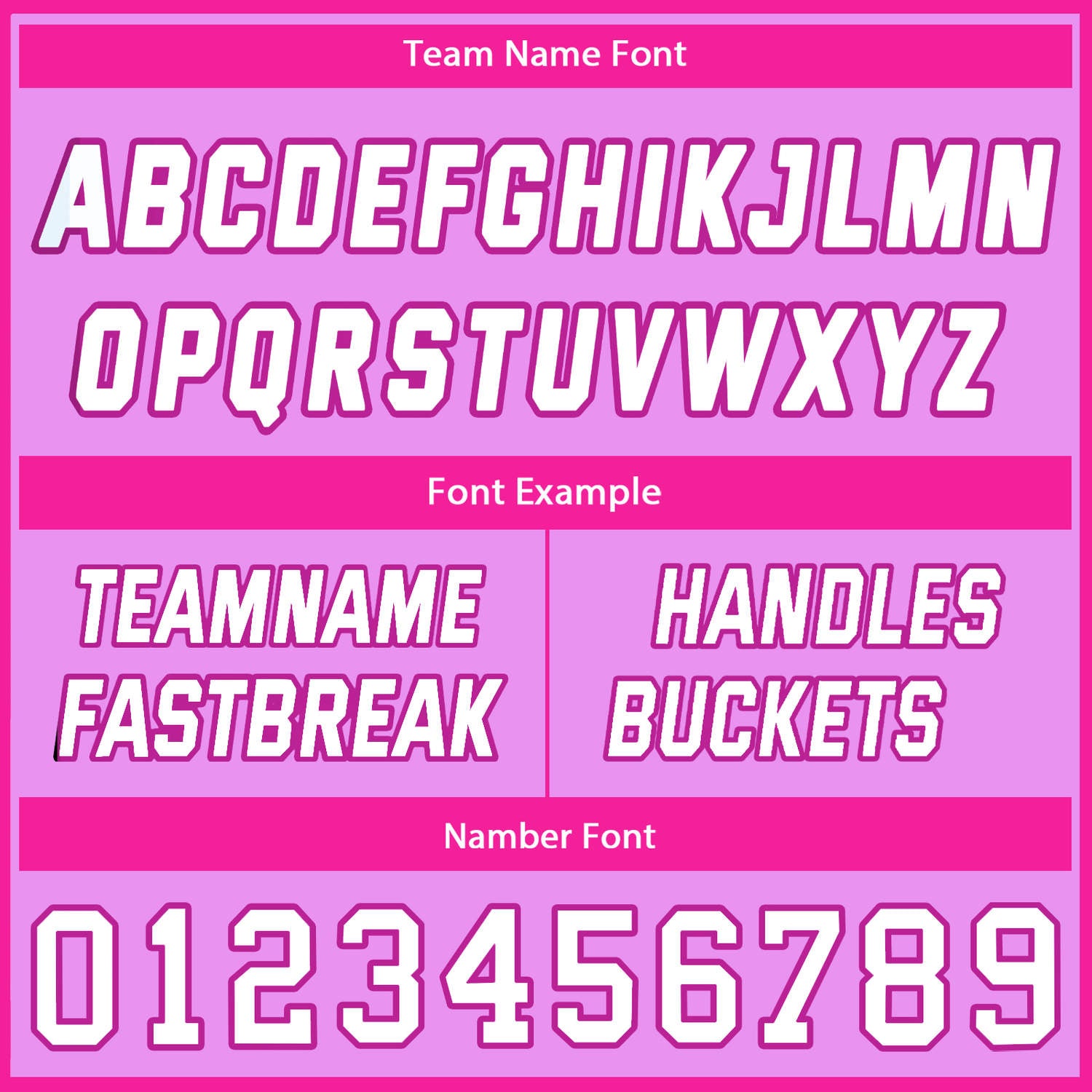Custom Reversible Basketball Jersey + Shorts Set (Pink Gradient Wave Pattern) - Personalized Team Name, Number & LOGO | Vosoli