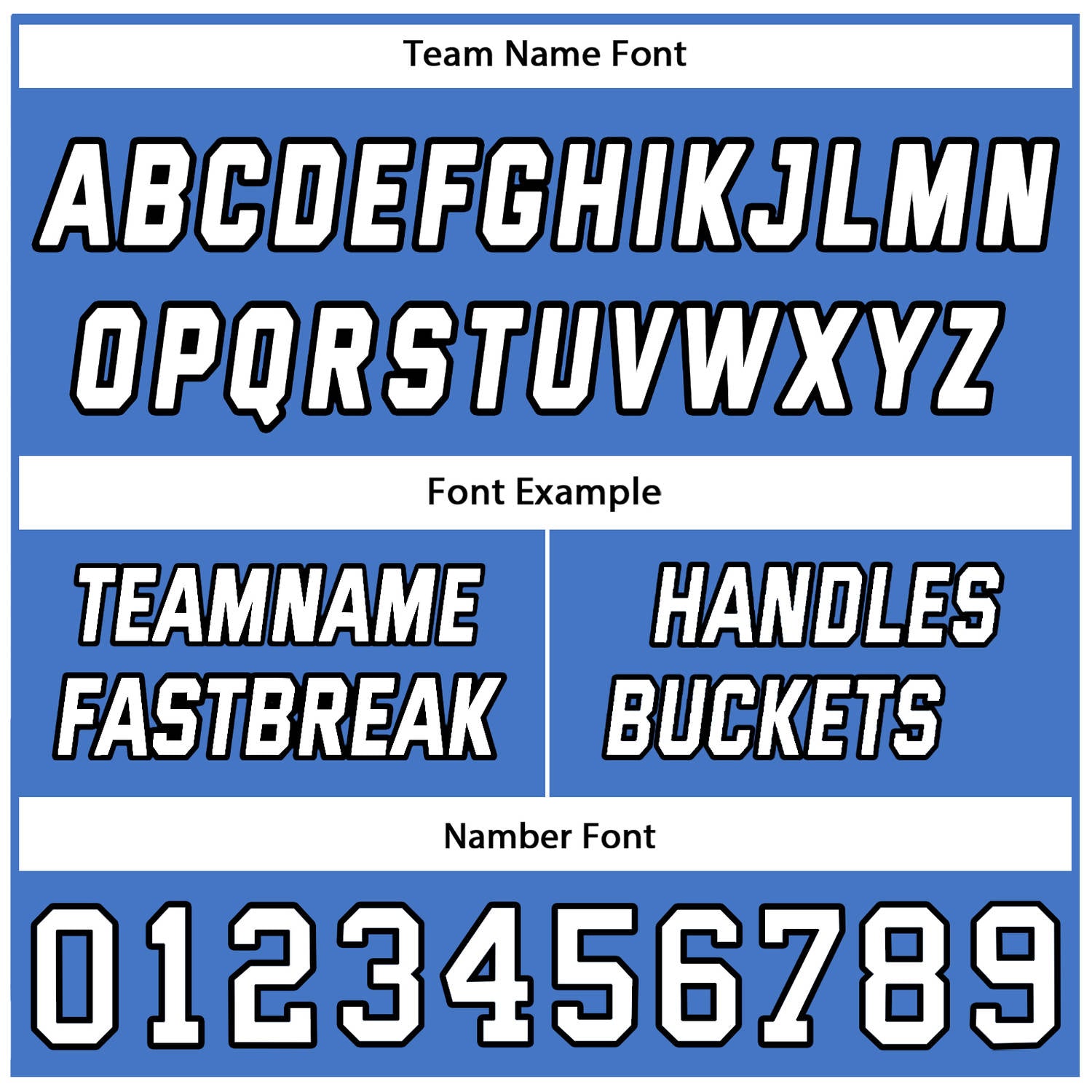 Custom Reversible Purple Blue Flame Basketball Jersey | Personalized Team Top - Vosoli