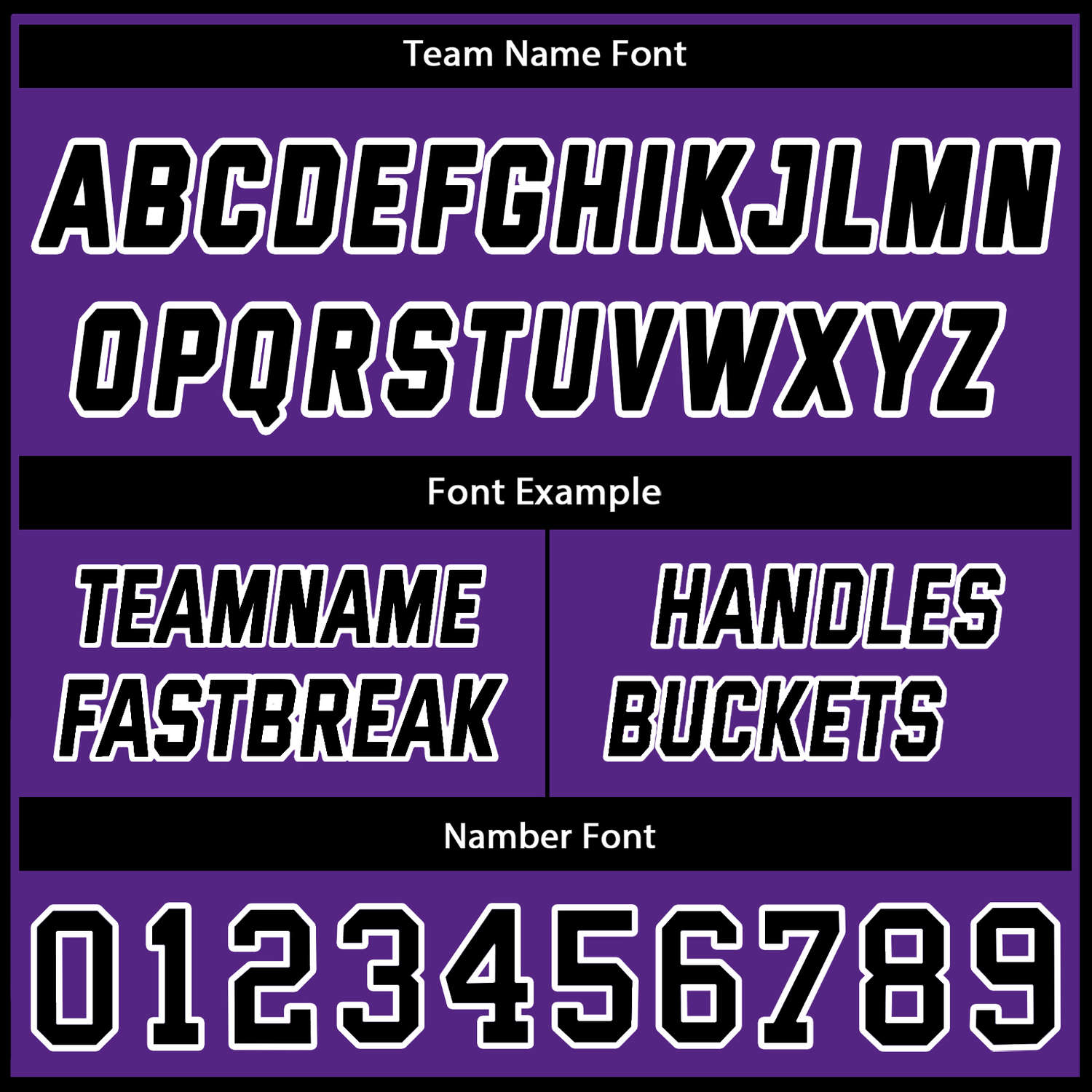 Custom Reversible Purple Blue Striped Basketball Jersey | Team Name & Number - Vosoli