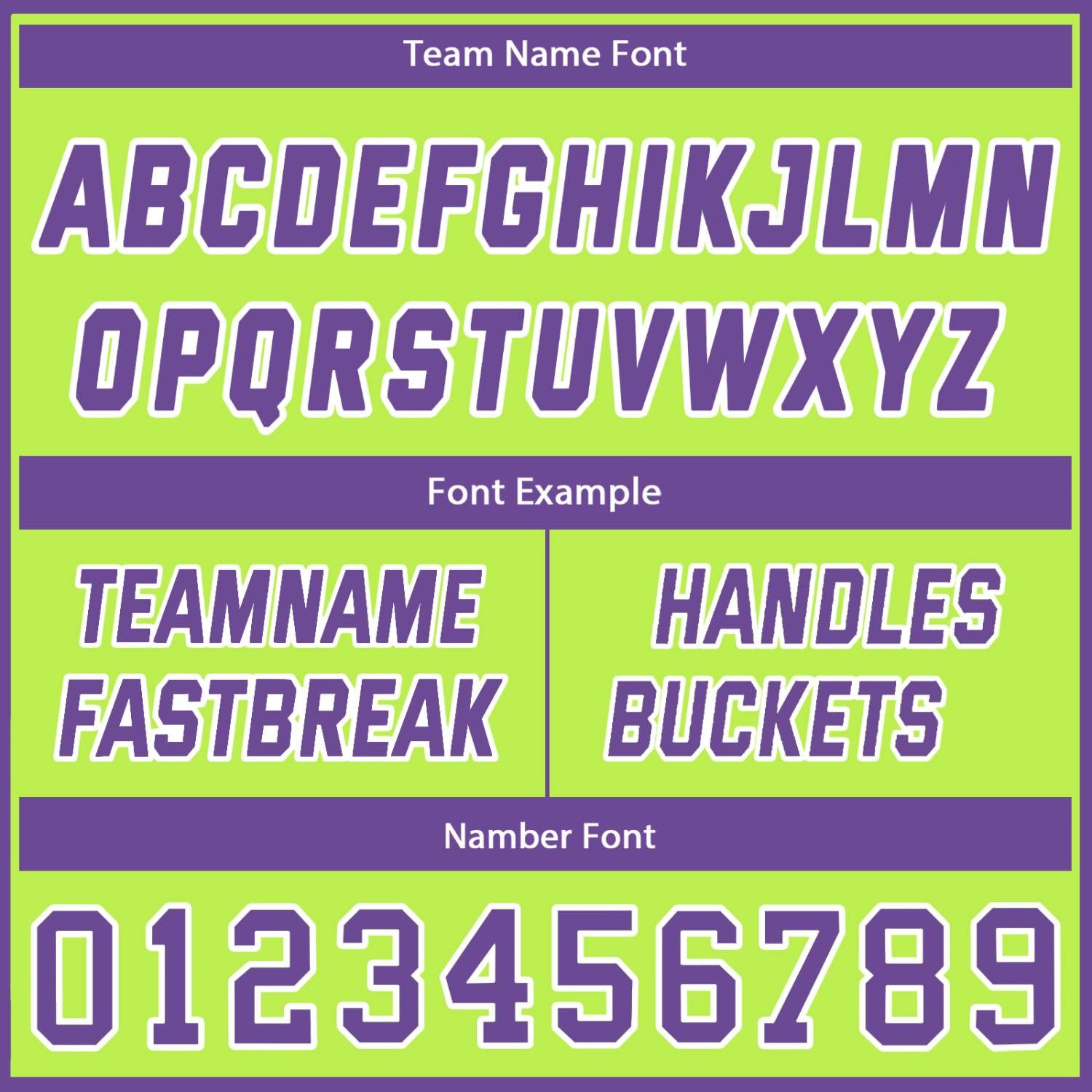 Custom Reversible Purple & White Basketball Jersey | Personalized Team Jersey | Vosoli