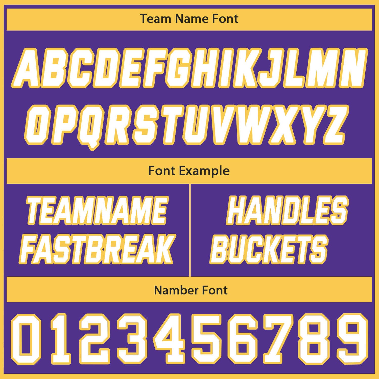 Custom Reversible Purple & White Basketball Uniform (Jersey + Shorts) | Personalized Team Set | Vosoli