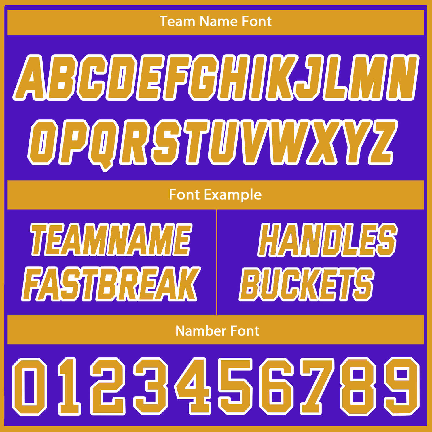 Custom Reversible Purple White Striped Basketball Jersey | Personalized Team Name, Number & LOGO | Vosoli