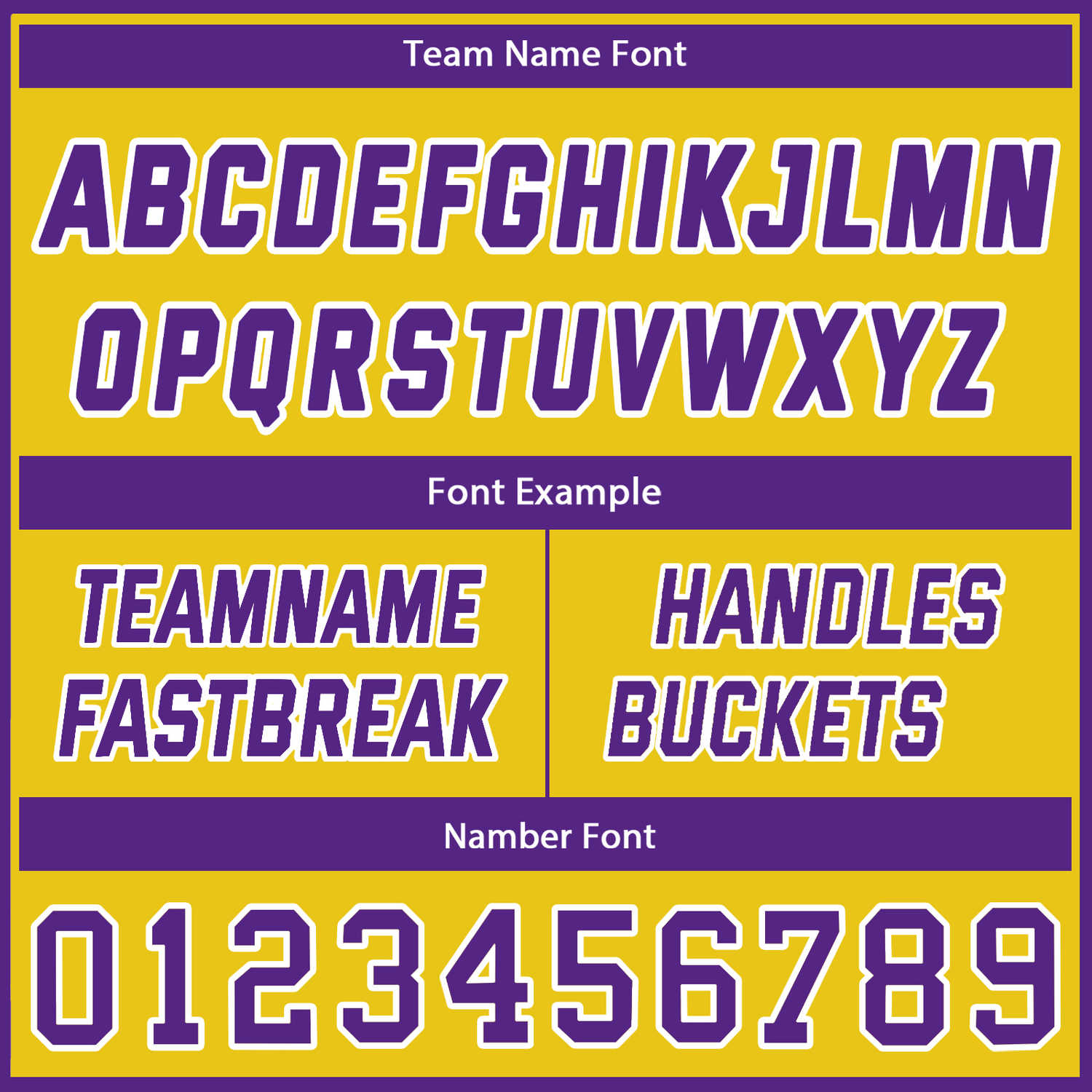 Custom Reversible Purple Yellow Striped Mesh Basketball Jersey | Team & Player Name - Vosoli