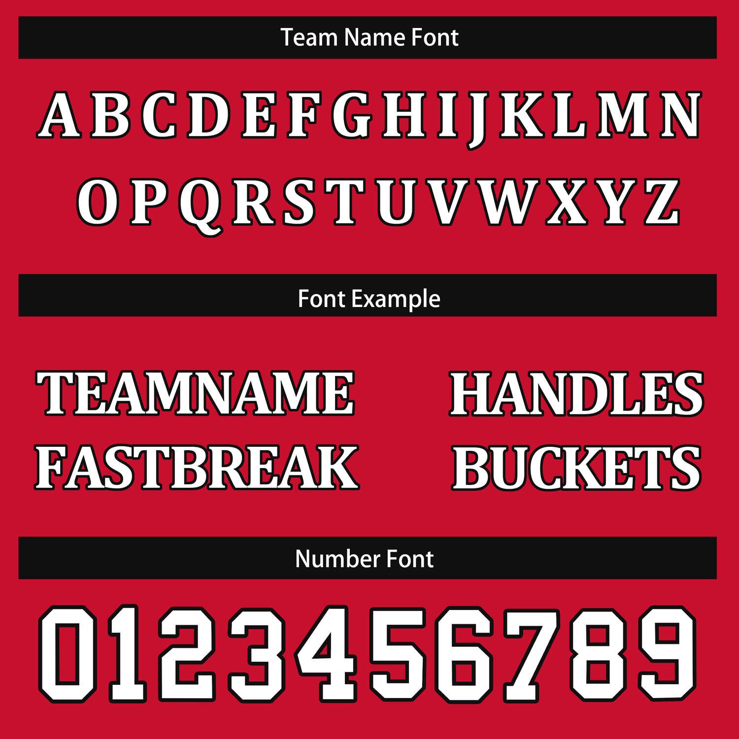 Custom Reversible Red Black Stripe Basketball Jersey | Team & Player Name - Vosoli