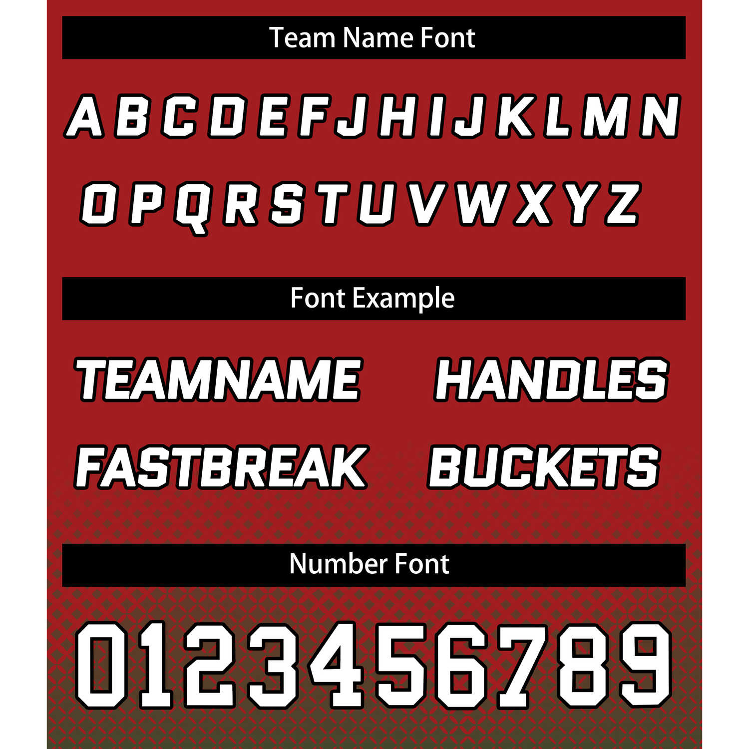 Custom Reversible Red & Green Mesh Basketball Uniform | Personalized Team Set | Vosoli