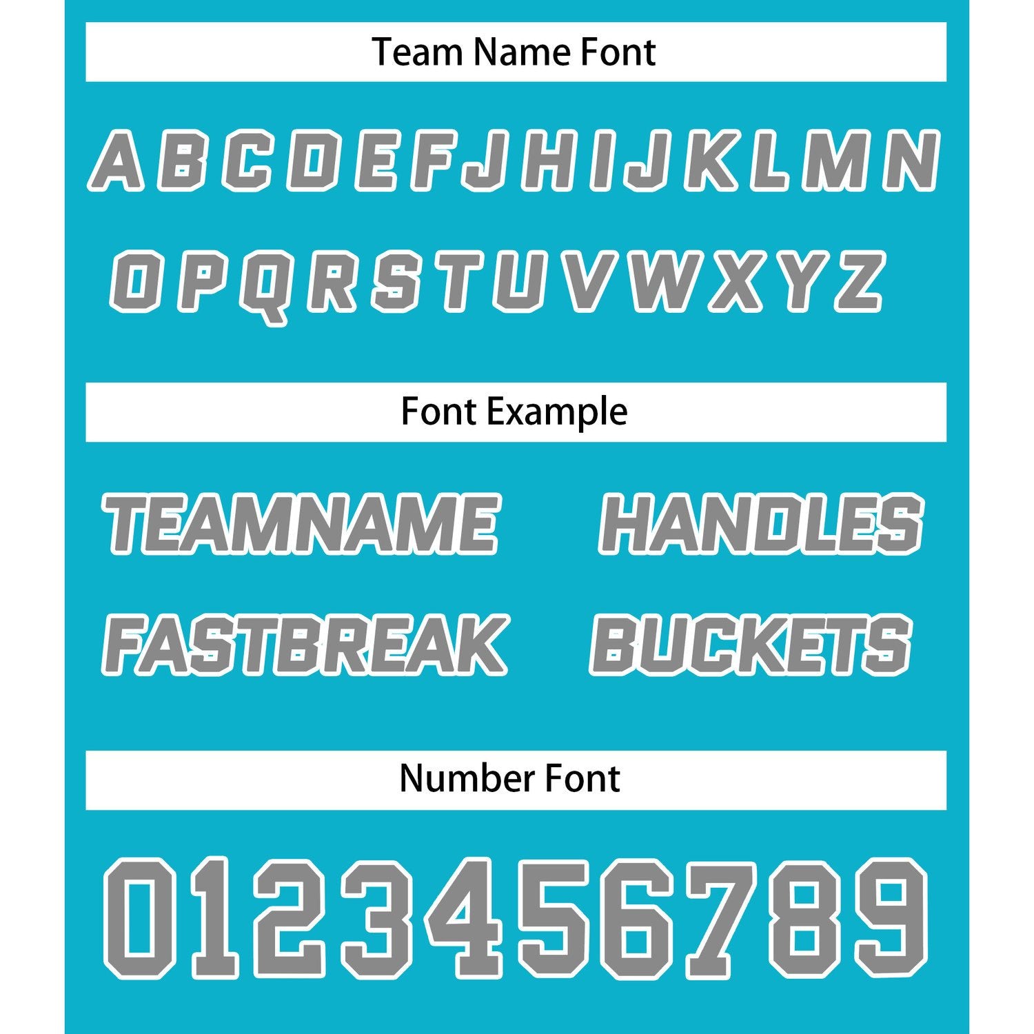Custom Reversible Teal & Black Mesh Basketball Jersey | Personalized Team Jersey | Vosoli