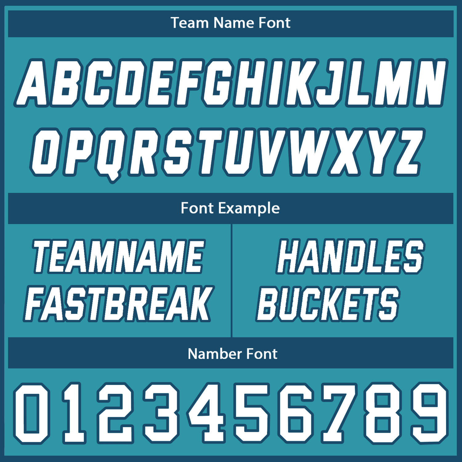 Custom Reversible Teal & Blue-Purple Wave Basketball Jersey Set - Personalized Team Name, Number & LOGO | Vosoli
