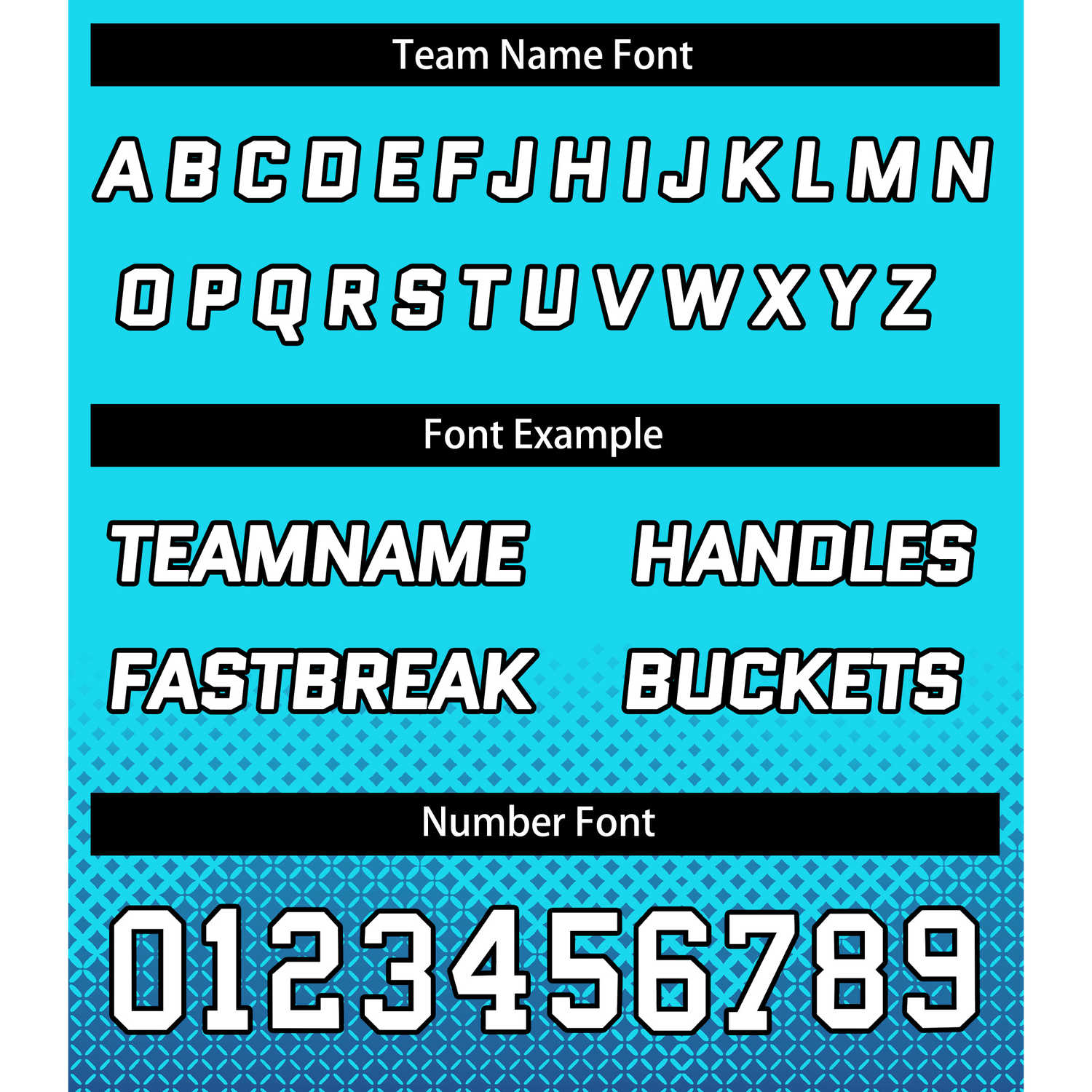 Custom Reversible Teal & Navy Mesh Basketball Uniform | Personalized Team Set | Vosoli