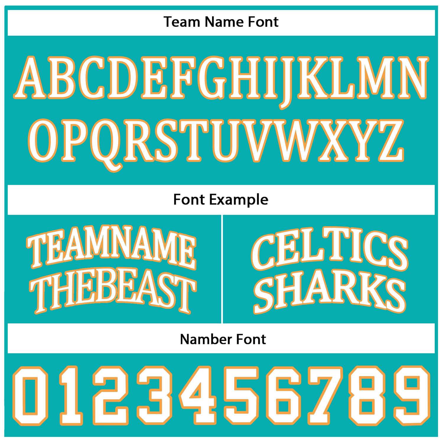 Custom Reversible Teal & White Mesh Basketball Jersey | Personalized Team Jersey | Vosoli