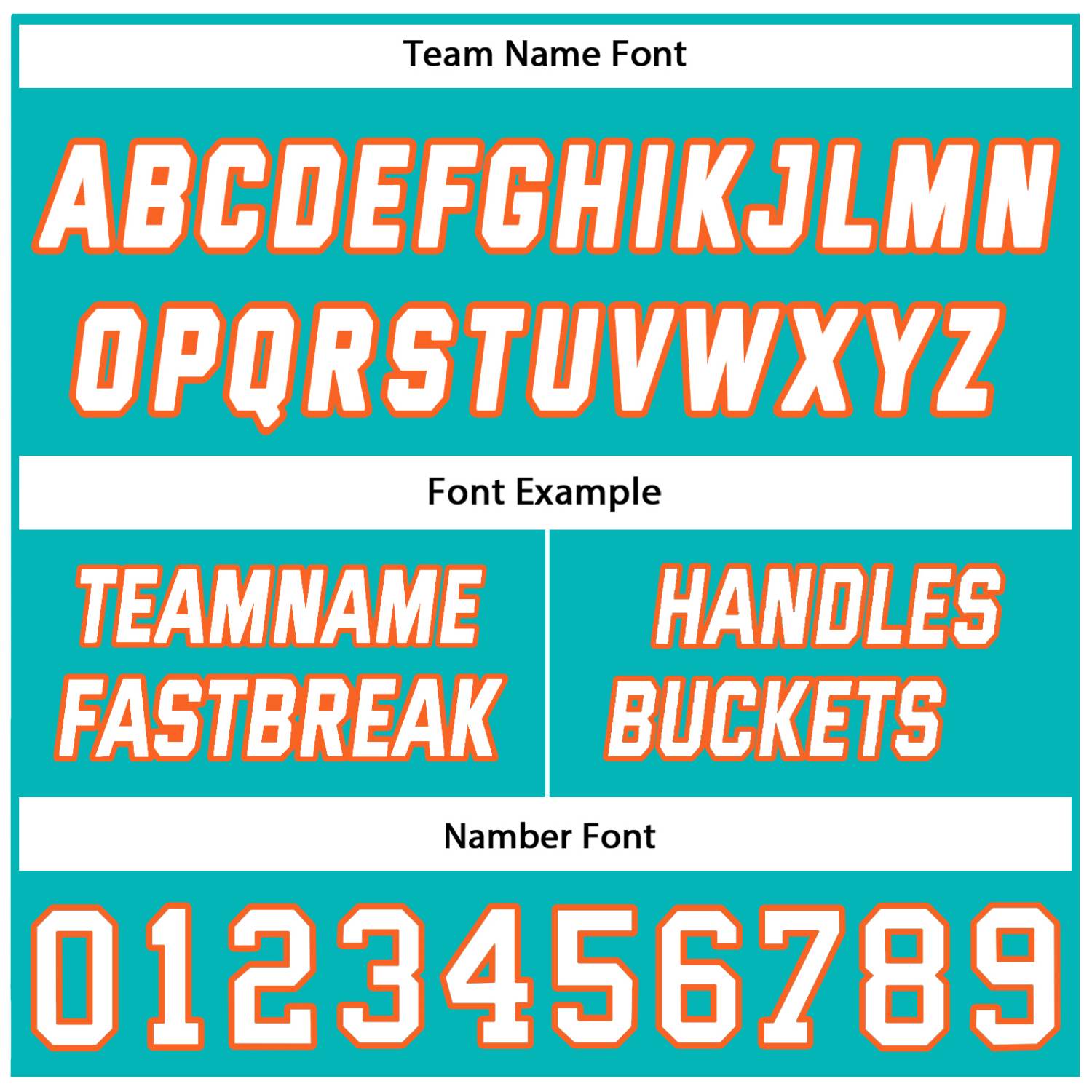 Custom Reversible Turquoise White Basketball Jersey & Shorts Set | Personalized Team Kit | Vosoli