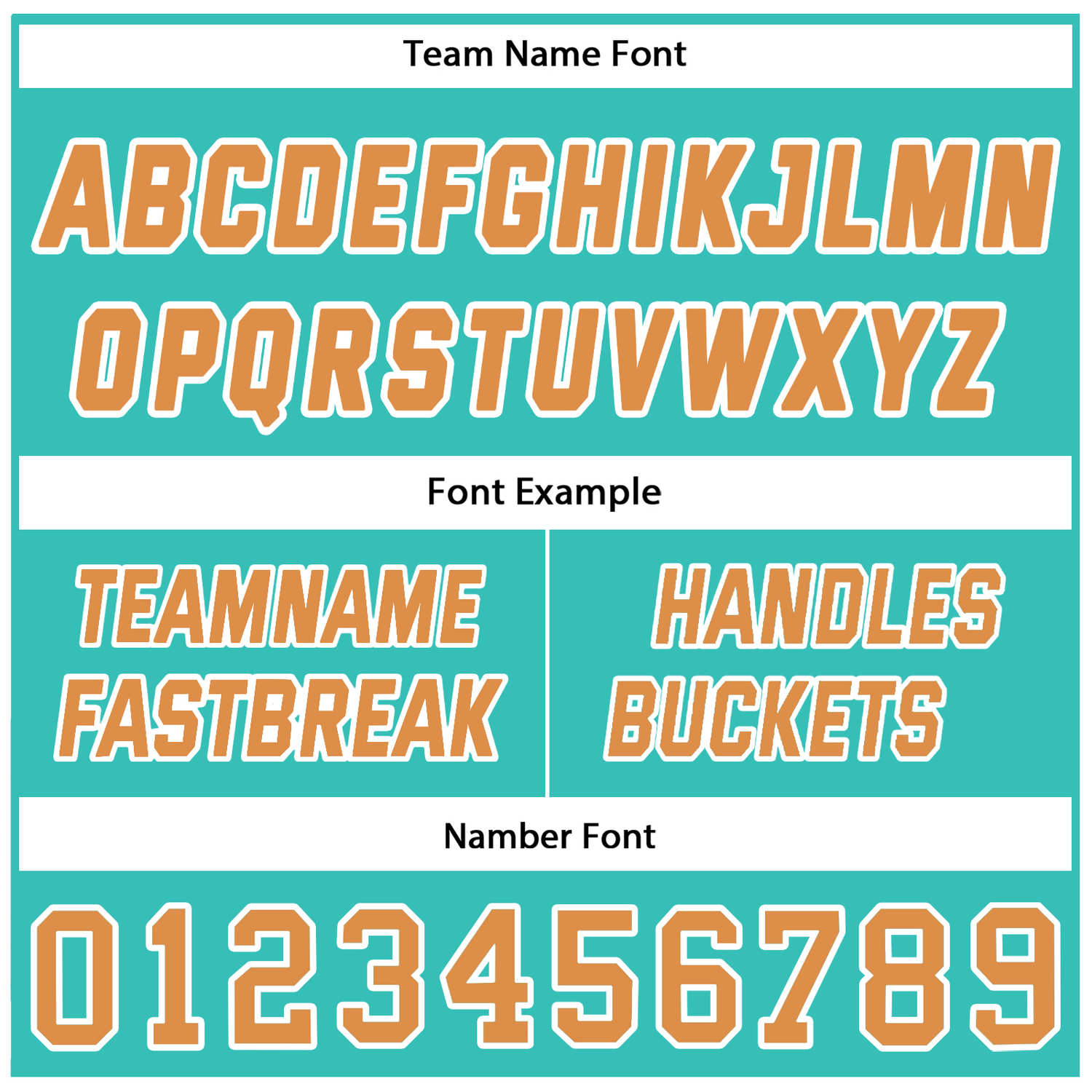 Custom Reversible Turquoise White Striped Basketball Jersey | Personalized Team Name, Number & LOGO | Vosoli