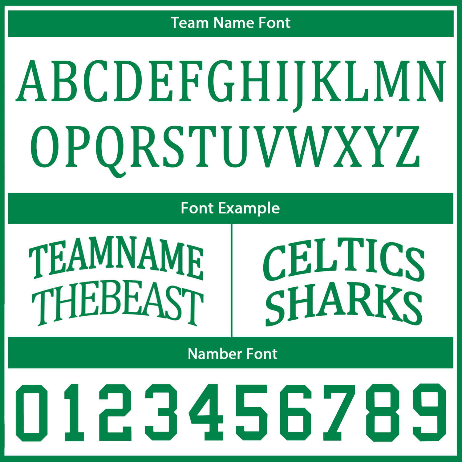 Custom Reversible White & Black Basketball Jersey | Personalized for Team Sports - Vosoli