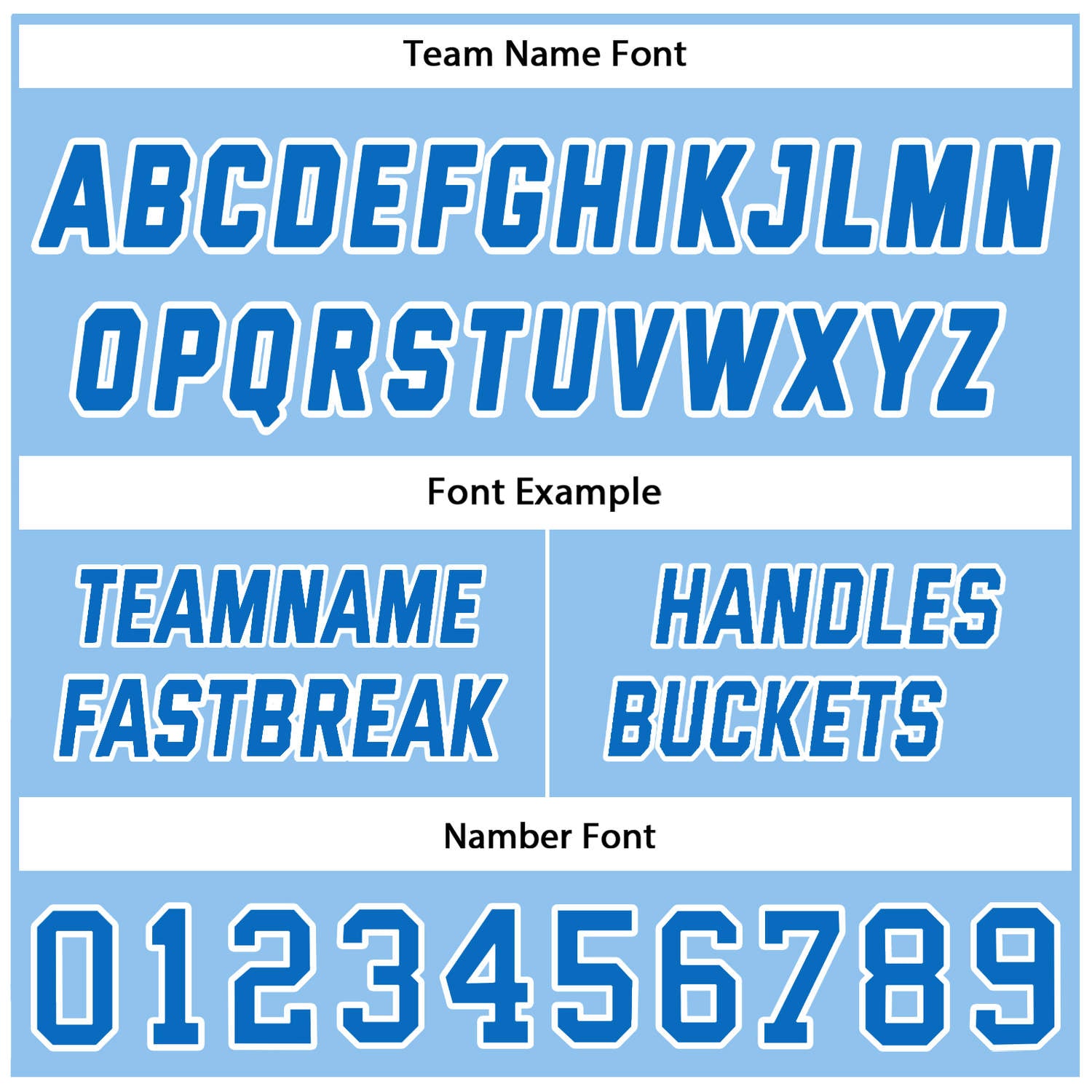 Custom Reversible Basketball Jersey Set - White with Blue & Pink Waves | Personalized Name, Number & LOGO | Vosoli