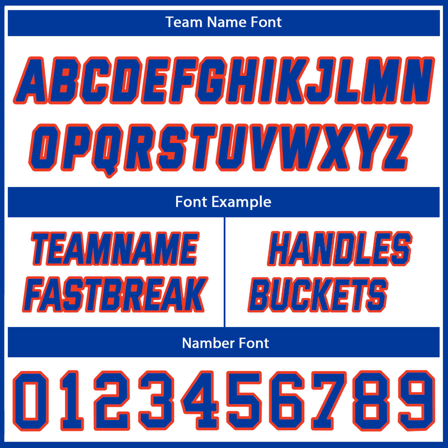 Custom Reversible White Blue Striped Basketball Jersey | Personalized Team Name, Number & LOGO | Vosoli
