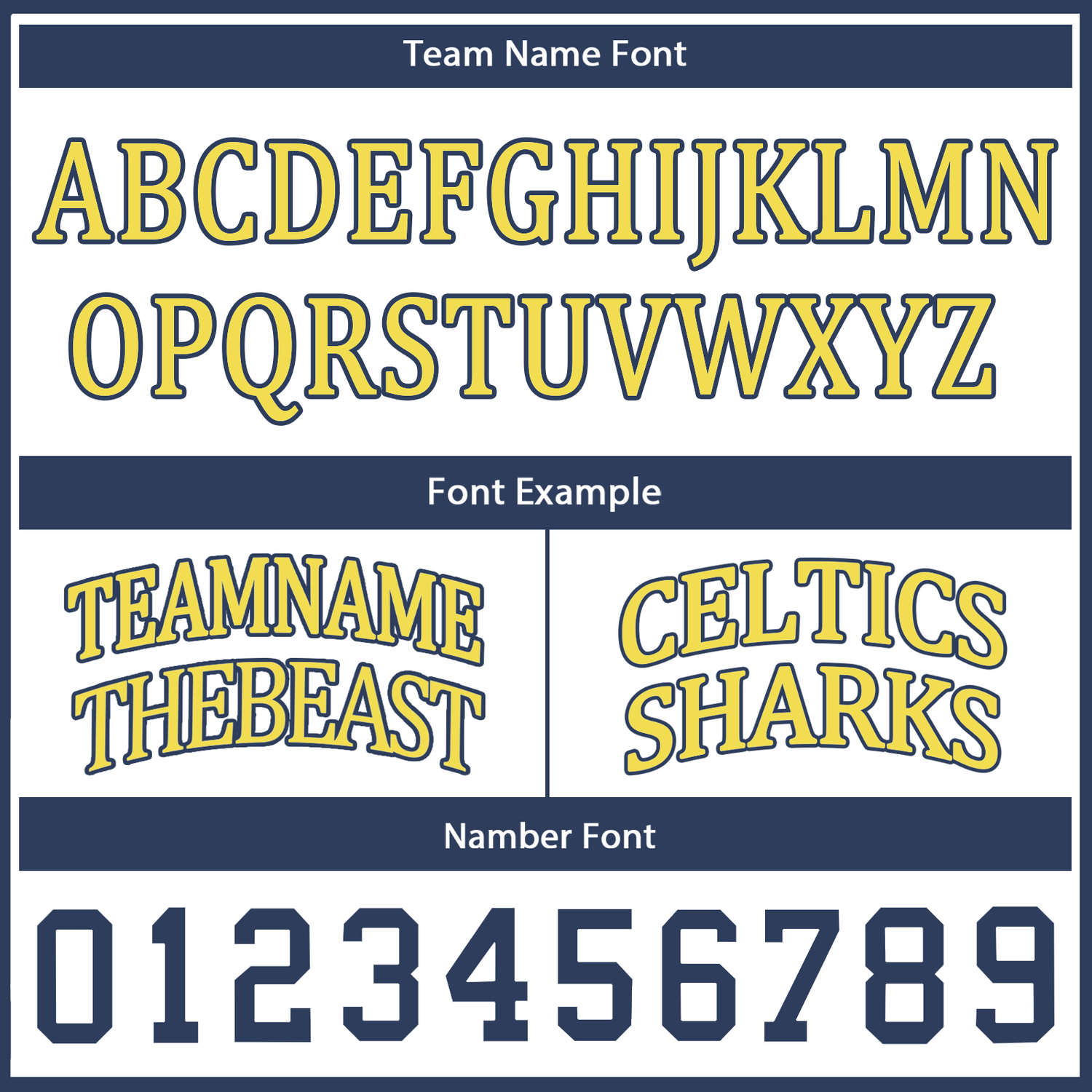 Custom Reversible White & Light Blue Basketball Jersey | Personalized for Team Sports - Vosoli