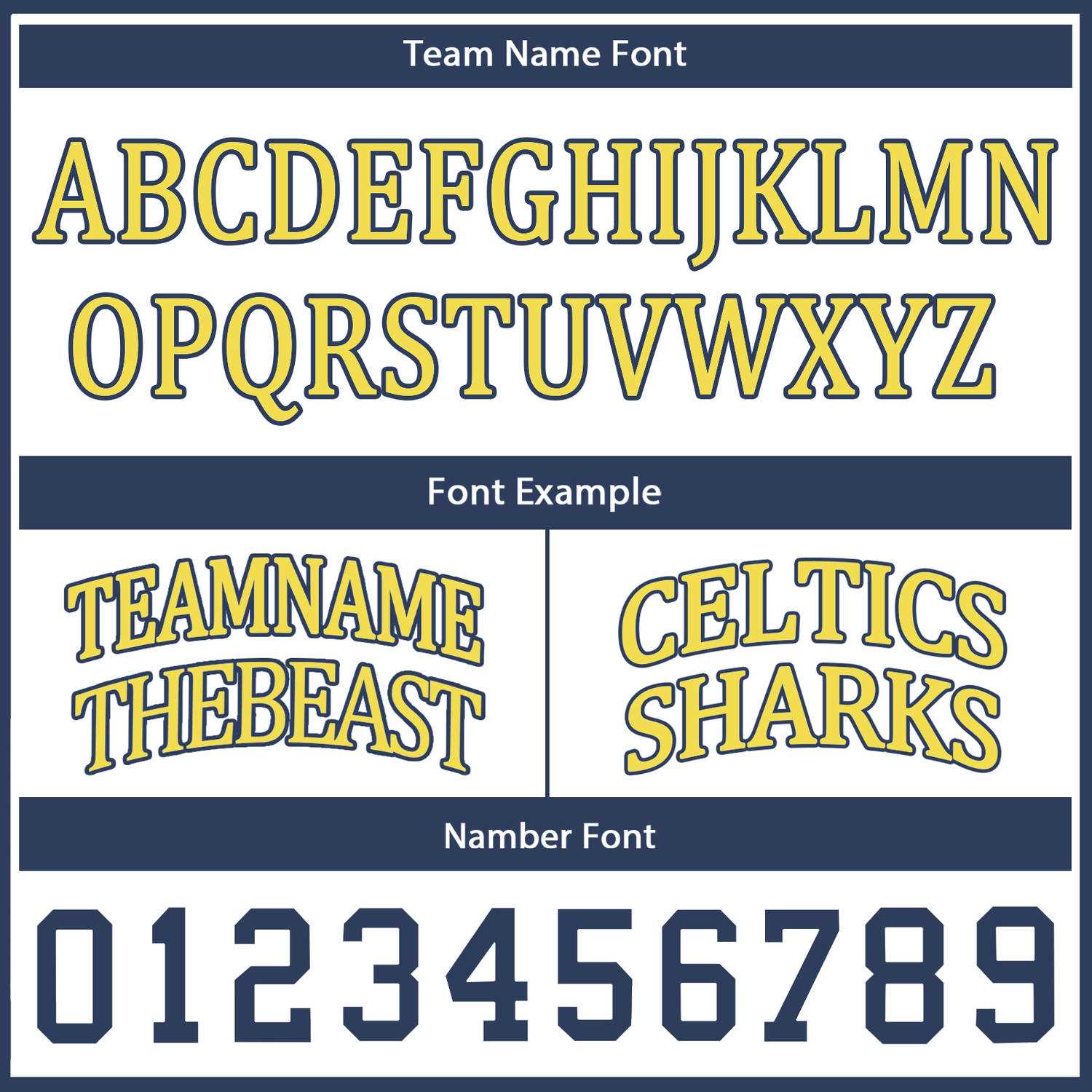 Custom Reversible White & Light Blue Basketball Uniform Set | Personalized for Team Sports Practice - Vosoli