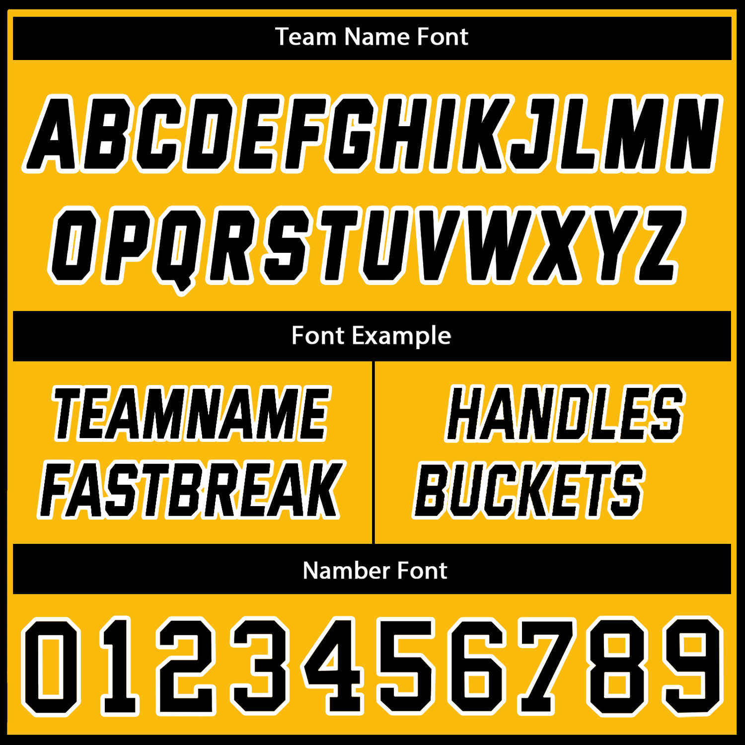 Custom Reversible Yellow Black Striped Mesh Basketball Jersey | Team & Player Name - Vosoli