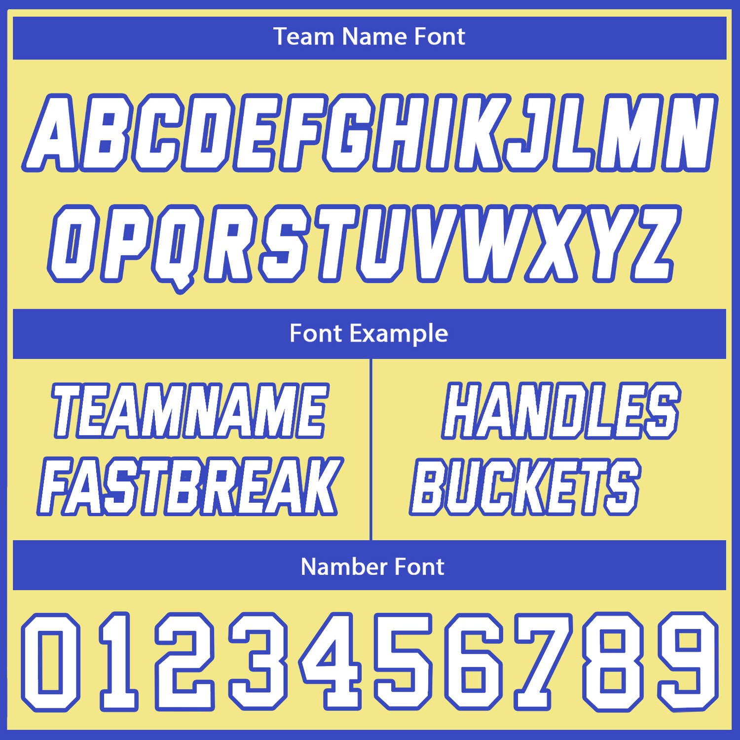 Custom Reversible Basketball Jersey + Shorts Set (Black-White & Yellow-Blue Gradient Wave) - Personalized Team Name, Number & LOGO | Vosoli