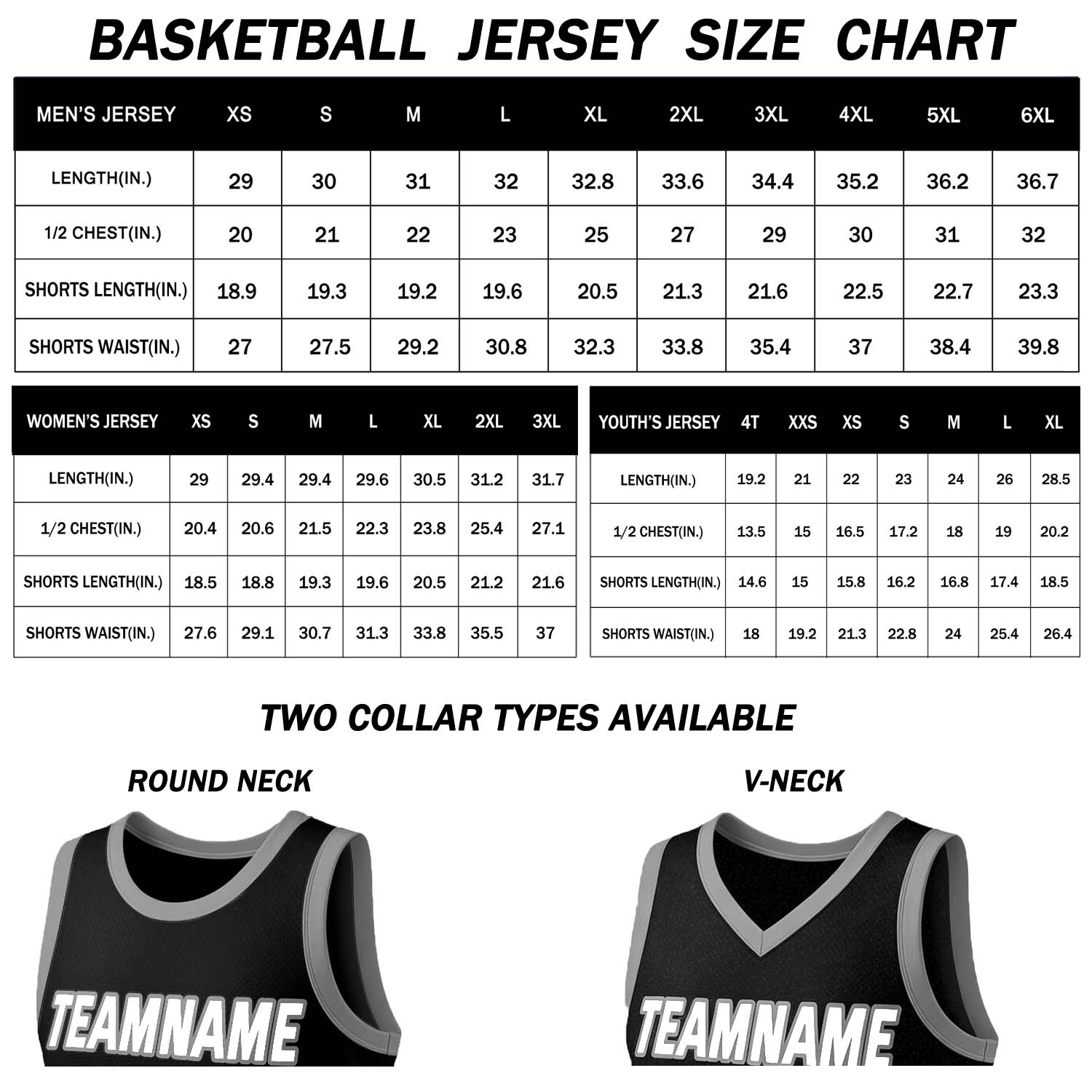 Custom Royal Blue & Orange Mesh Basketball Jersey | Personalized Team Uniform