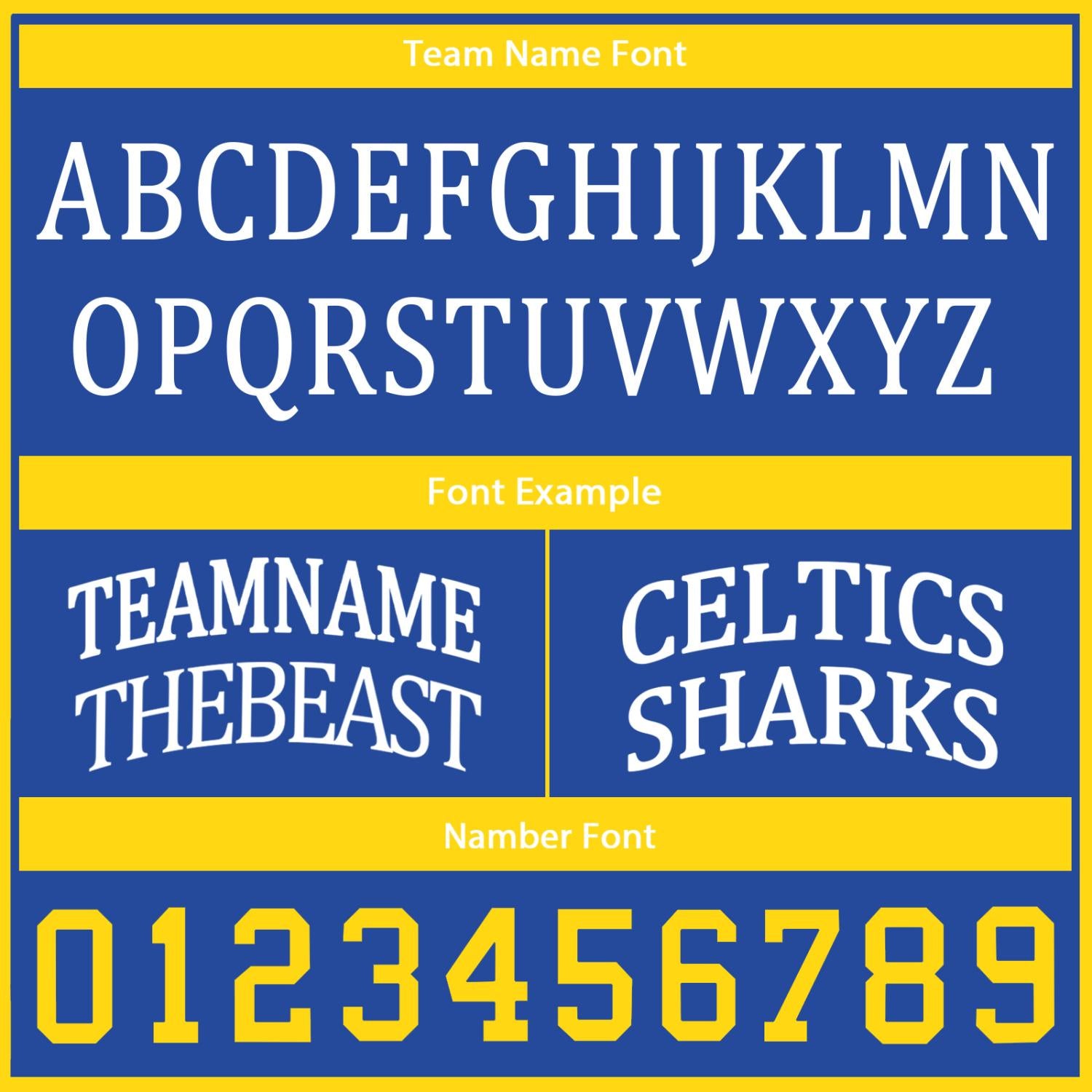 Custom Royal Blue & Yellow Mesh Basketball Jersey | Personalized Team Uniform for youth & adults