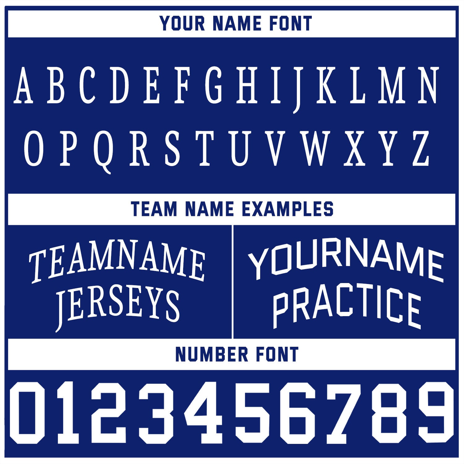Custom Basketball Jerseys and Shorts Set | Navy Feather V-Neck Sublimated Team Uniform