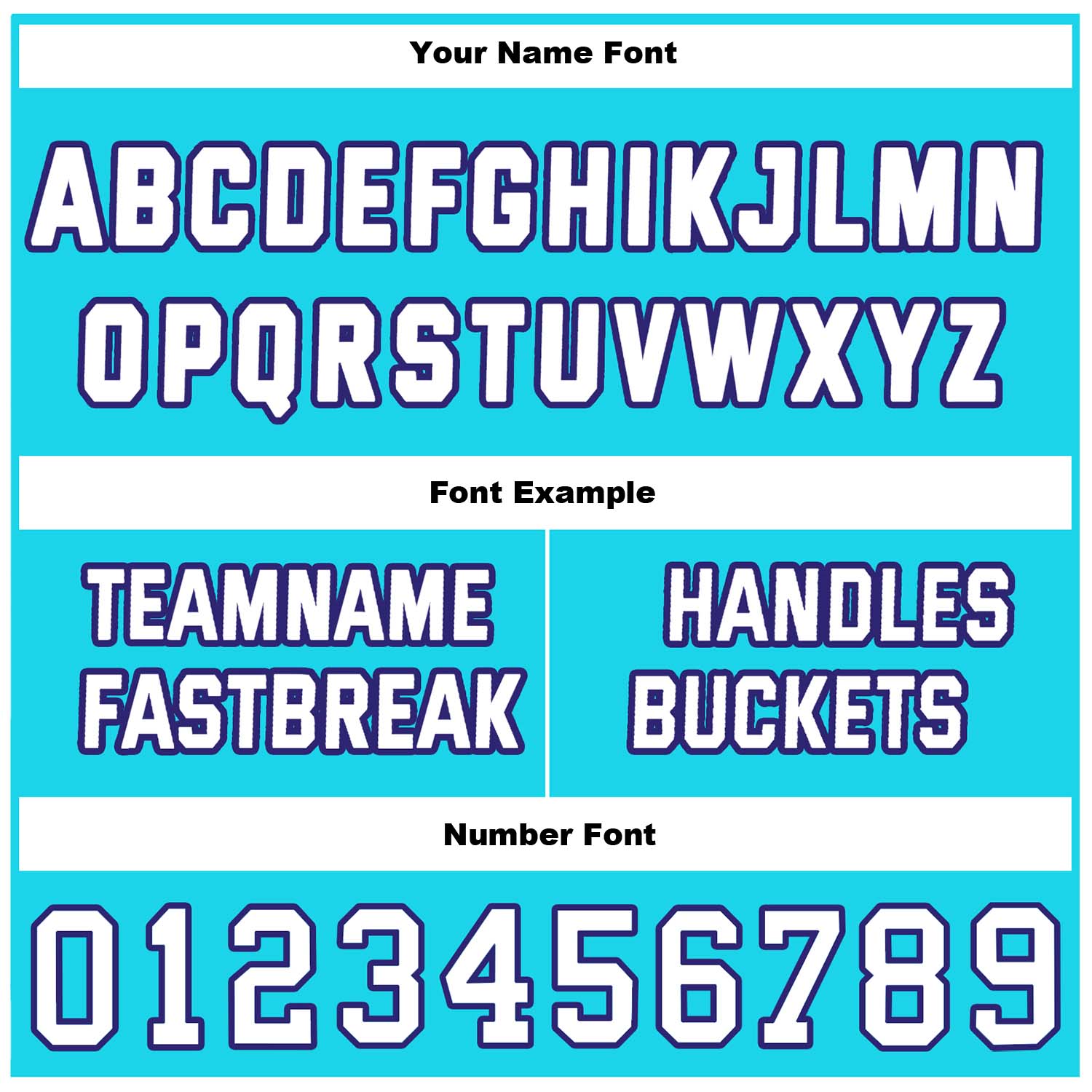 Custom Teal & White Mesh Basketball Jersey | Personalized Team Uniform