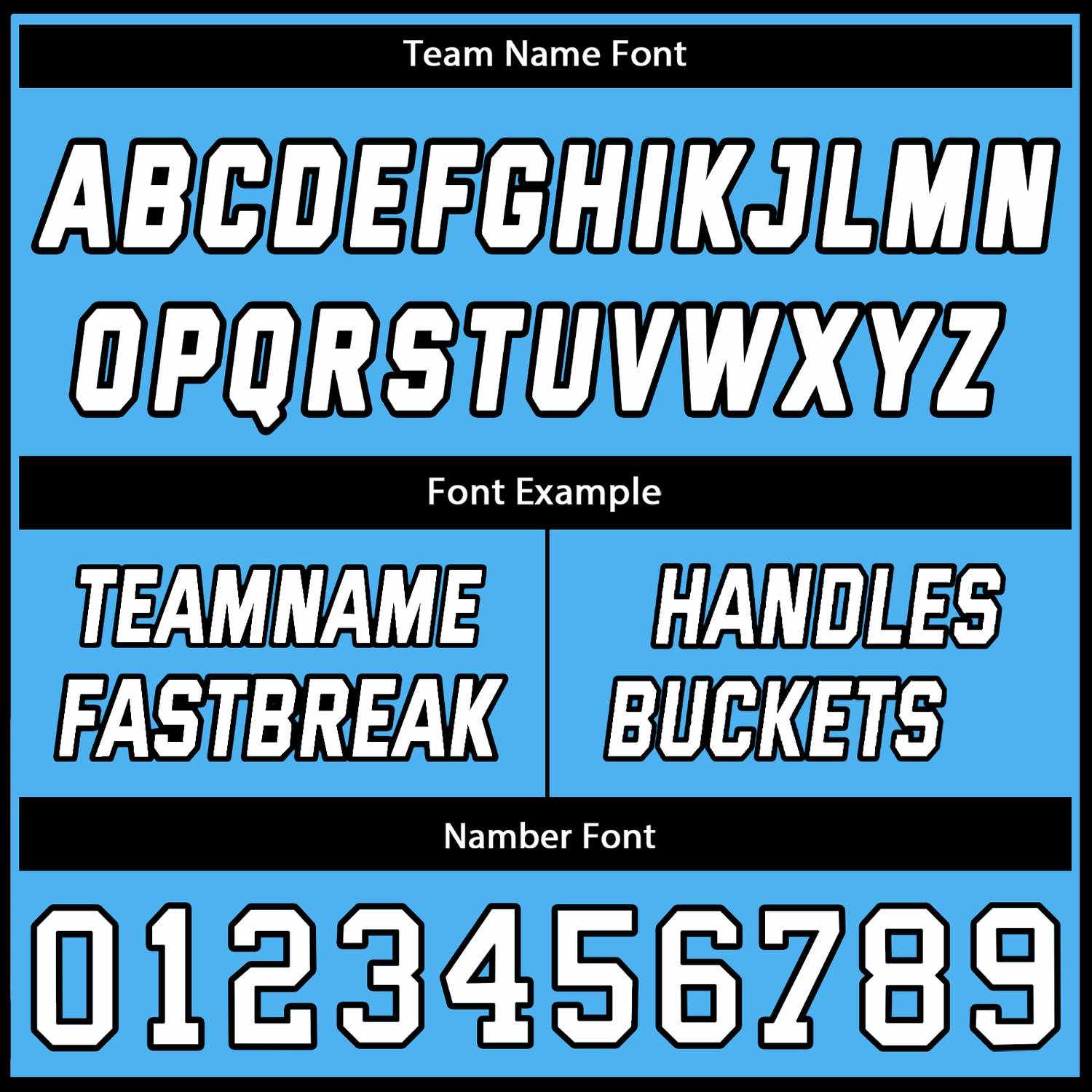 Custom Turquoise & Black Reversible Basketball Jersey | Personalized Team Name & Number - Vosoli