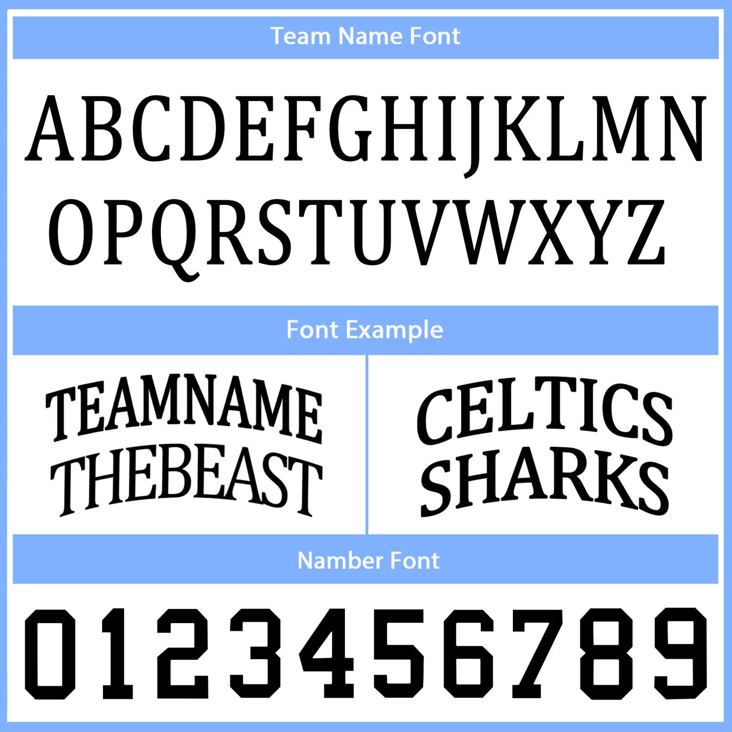 Custom White & Blue Paw Print Basketball Jersey & Shorts Set | Personalized Team Uniform