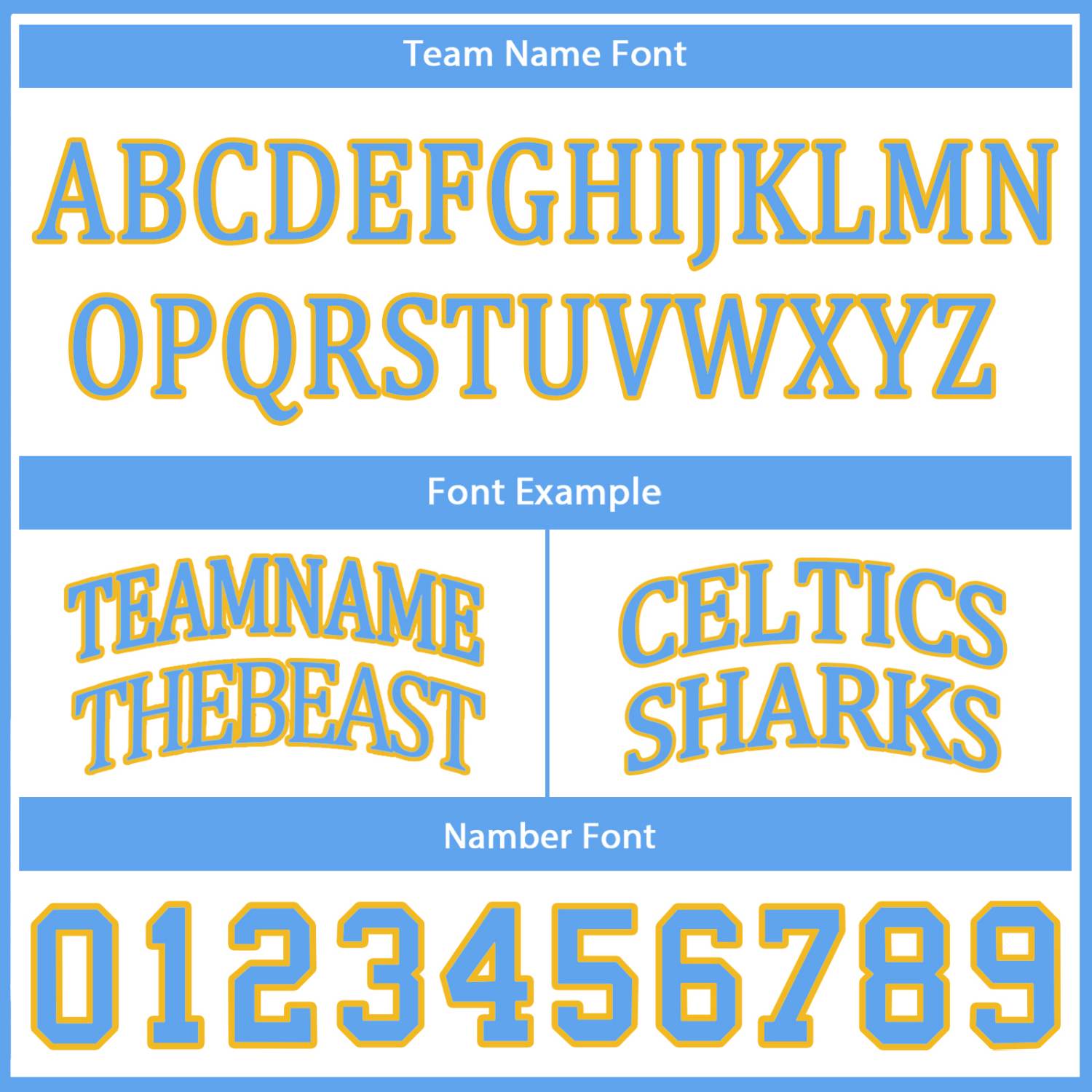 Custom White & Blue Yellow Mesh Basketball Jersey | Personalized Team Uniform for youth & adults