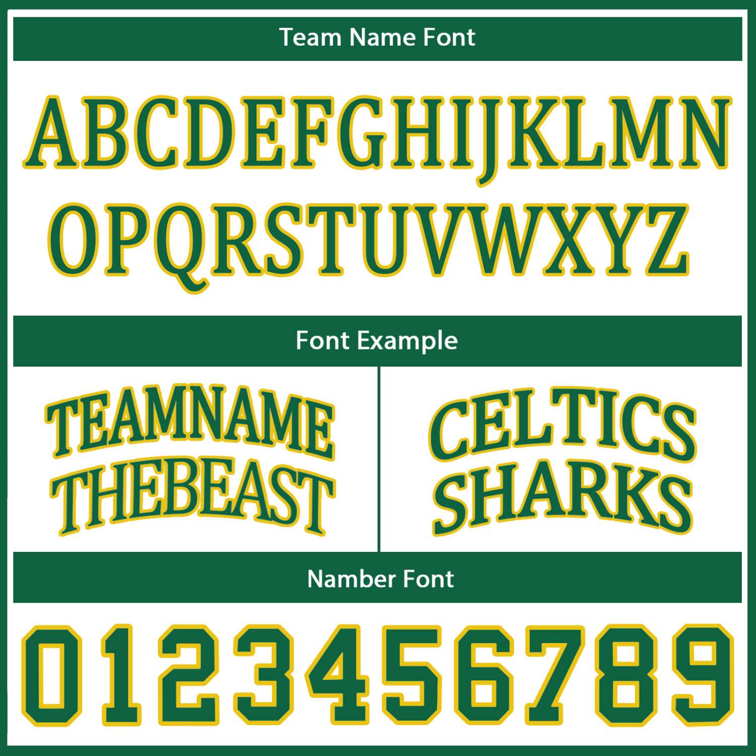 Custom White & Green Mesh Basketball Jersey | Personalized Team Uniform for youth & adults
