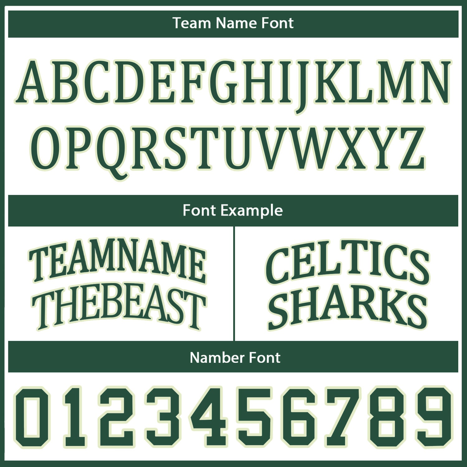 Custom White & Green Mesh Basketball Jersey | Personalized Name & Number Team Uniform