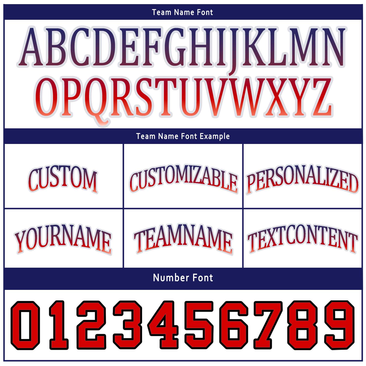 Custom White & Navy Reversible Basketball Jersey Shorts Set | Personalized Team Uniform