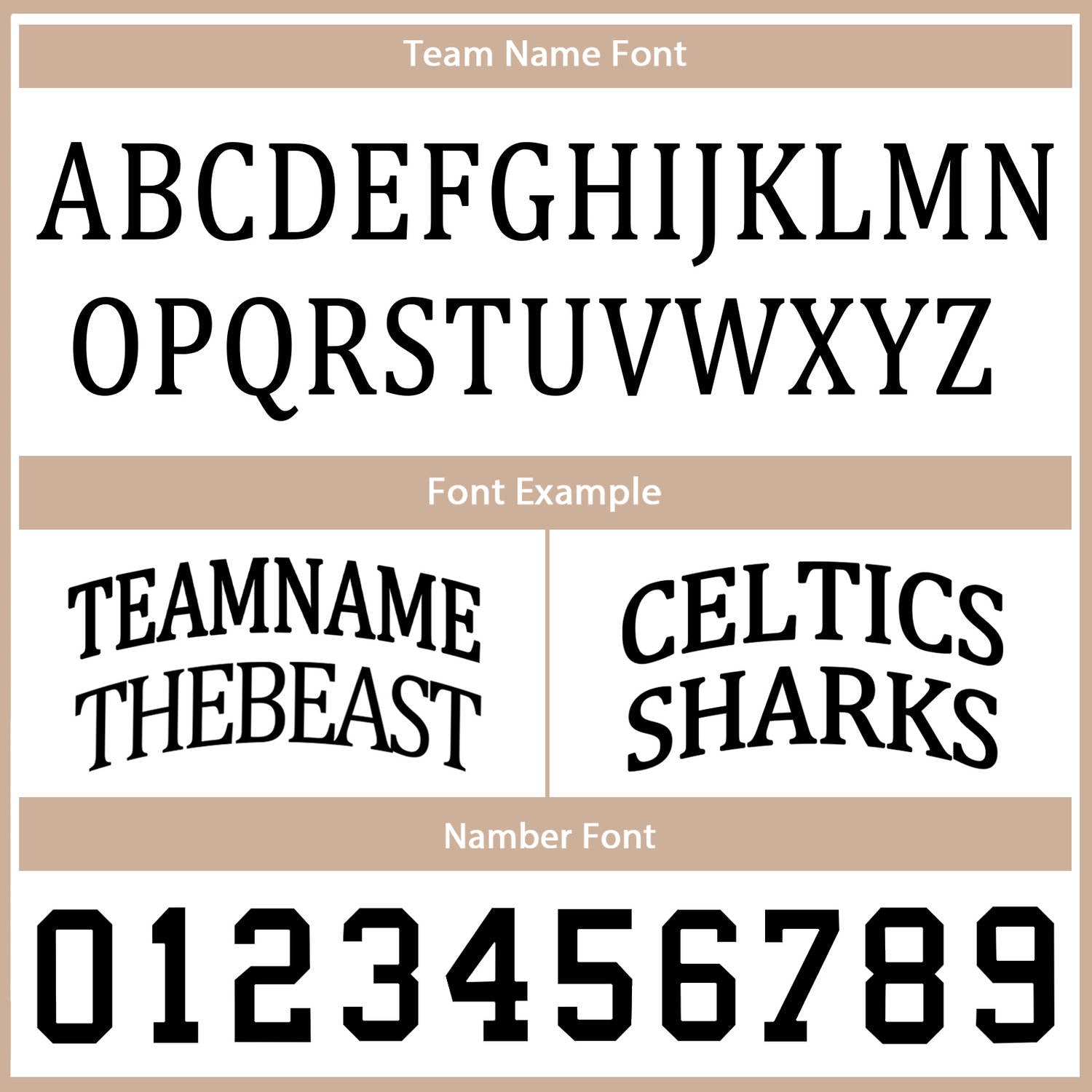 Custom White Paw Print Basketball Jersey & Shorts Set | Personalized Team Uniform